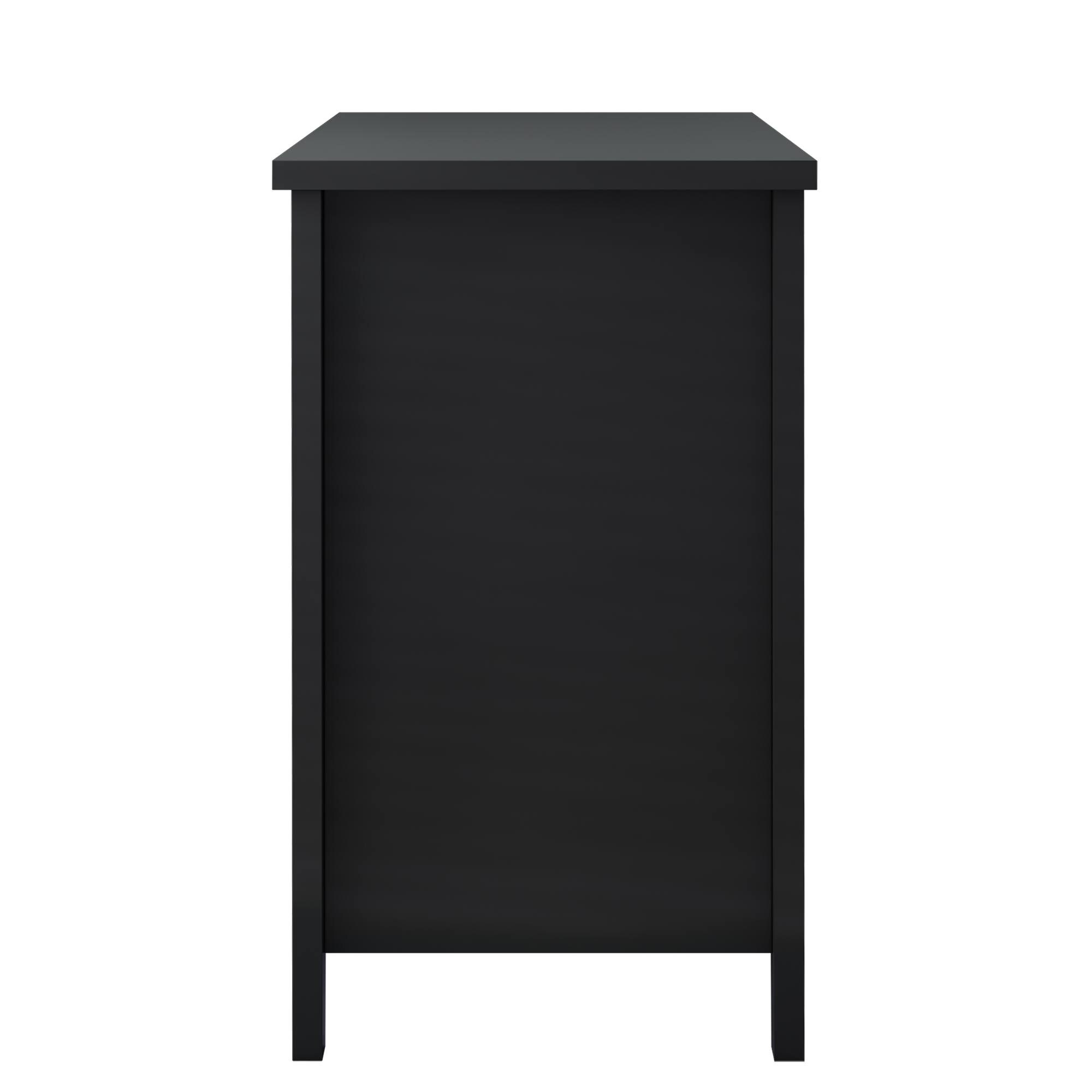 Yiekholo LL-0775AAC dressers - View #7