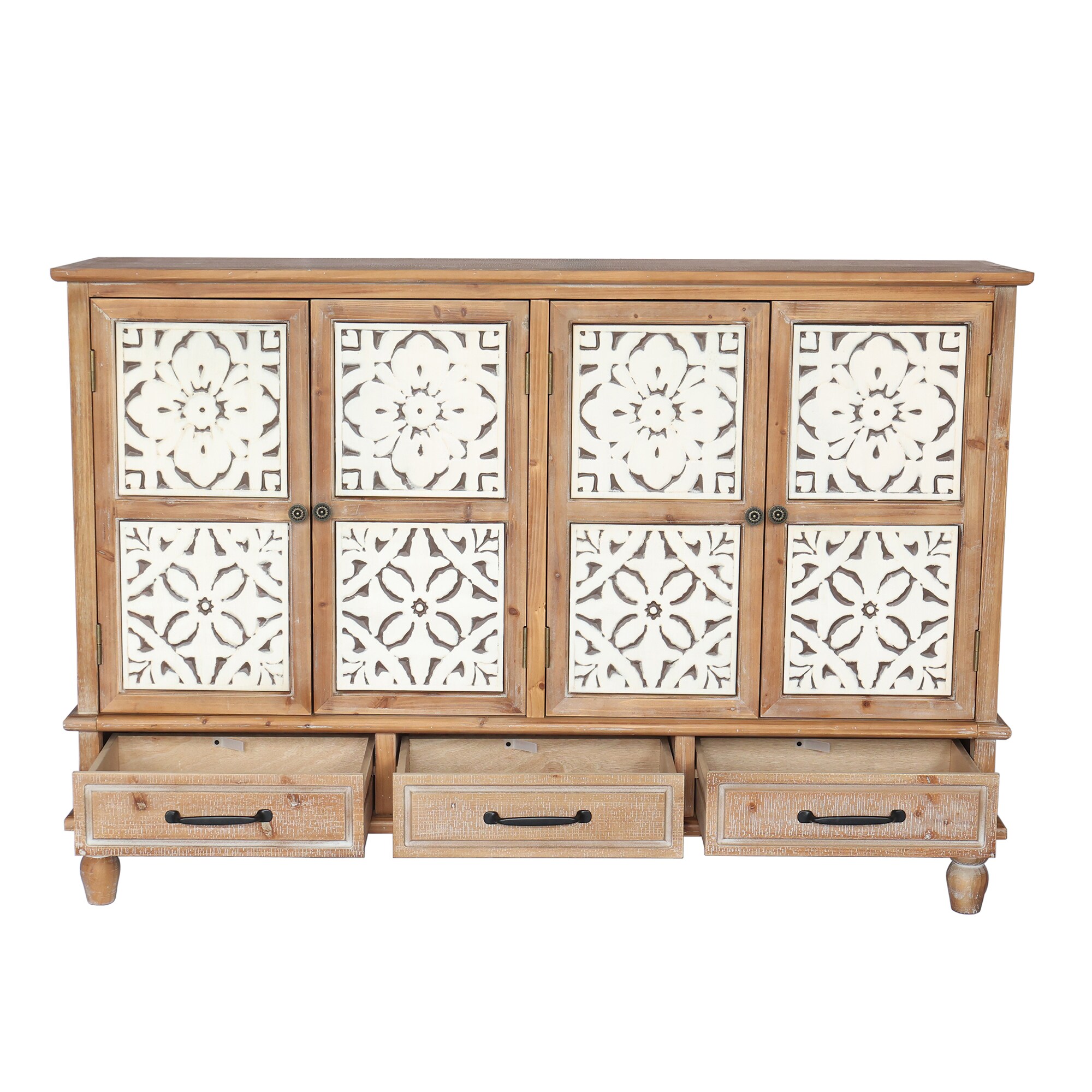 SINOFURN SYD820006BN Dining-Kitchen-Storarge - View #10