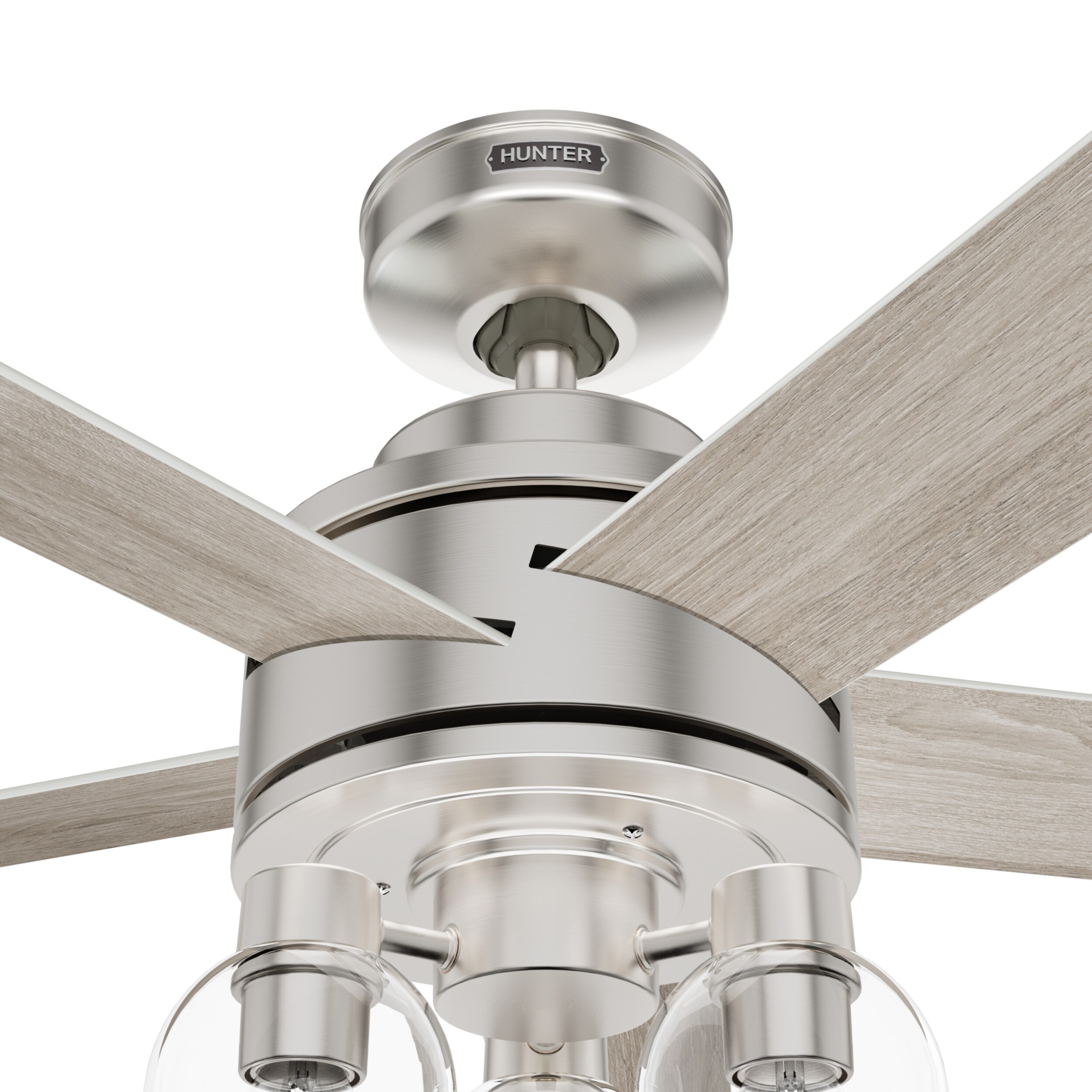 Hunter 52651 Ceiling-Fans - View #16