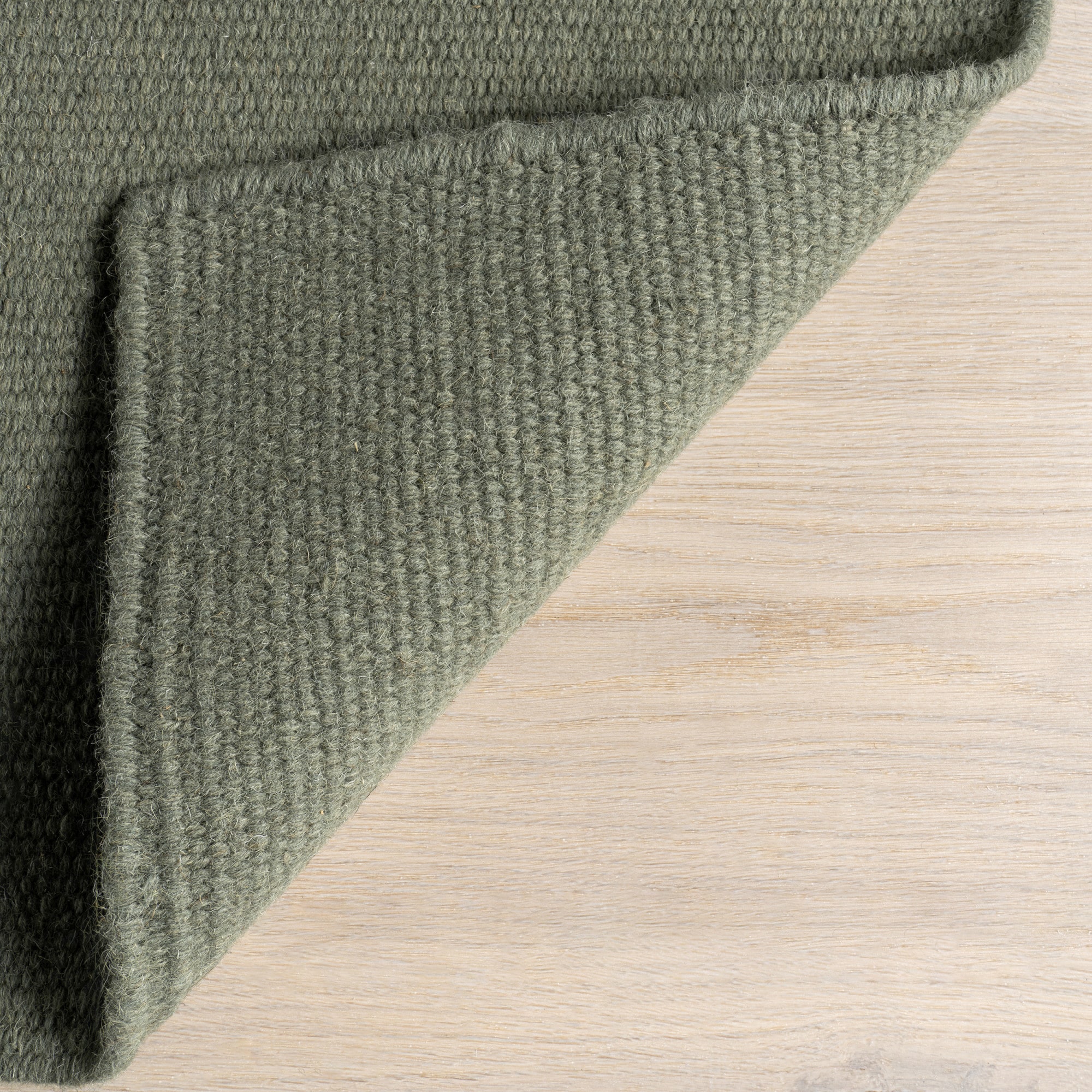 nuLOOM 200JAMC02C-508 rugs - View #4