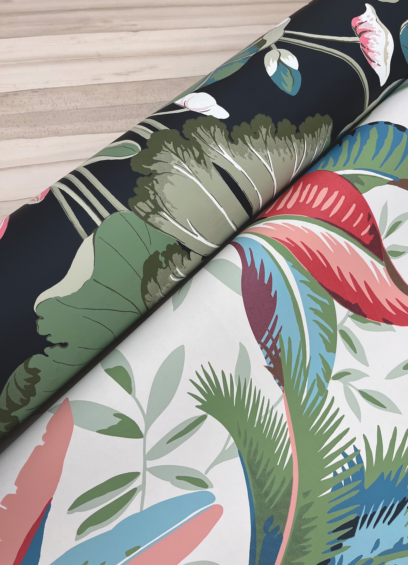 York Wallcoverings GO8261 wallpaper - View #6