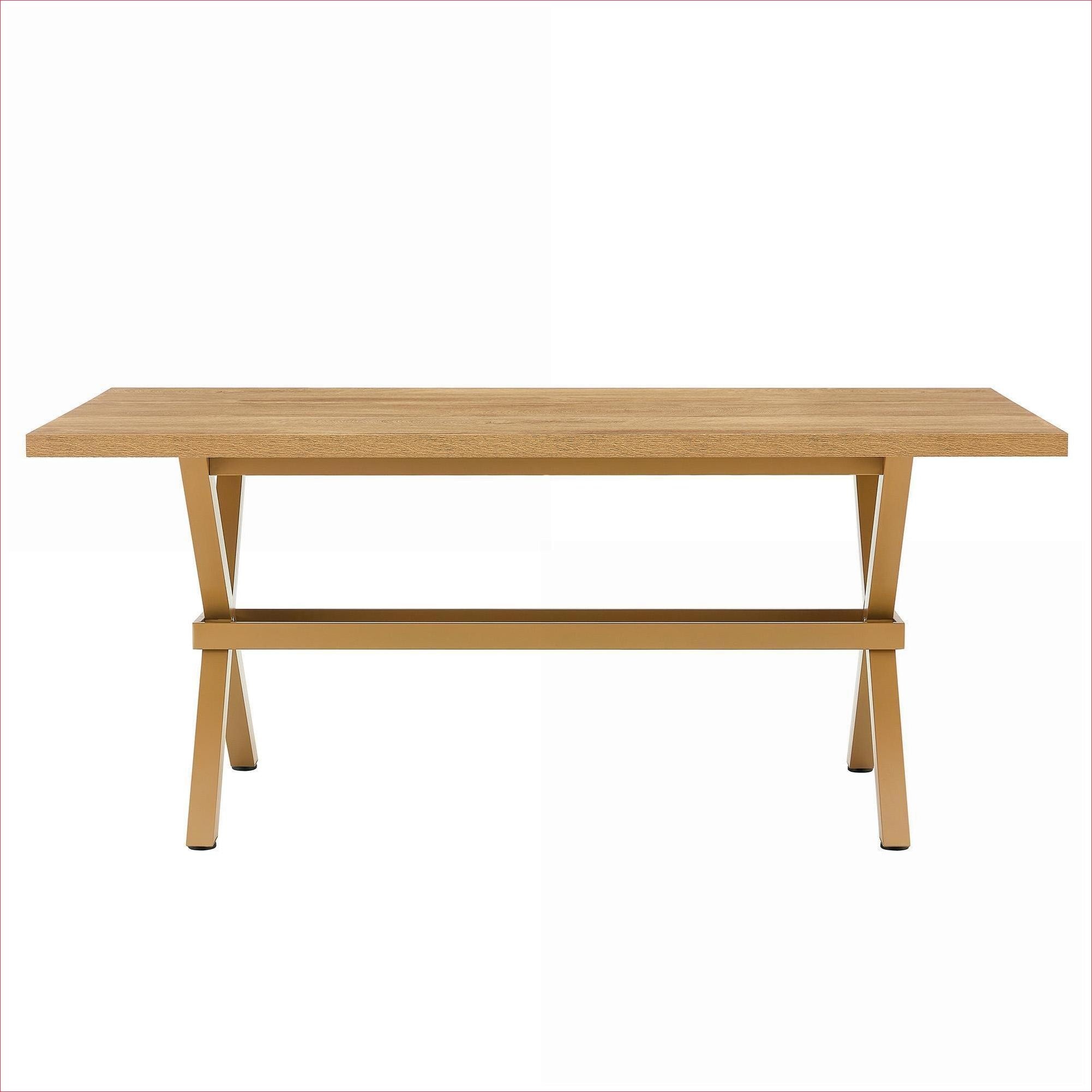 Watnature GXYPHEGVHLDV Dining-Tables - View #9