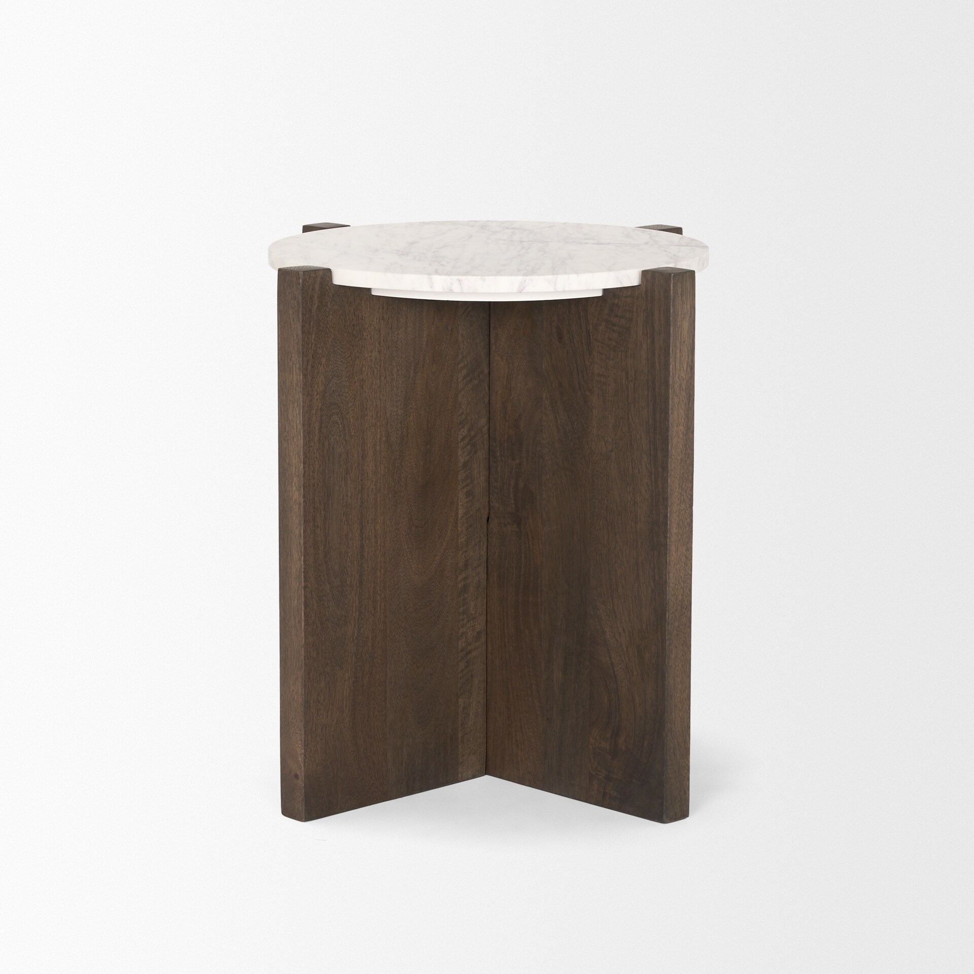 Mercana 70680 End-Tables - View #2