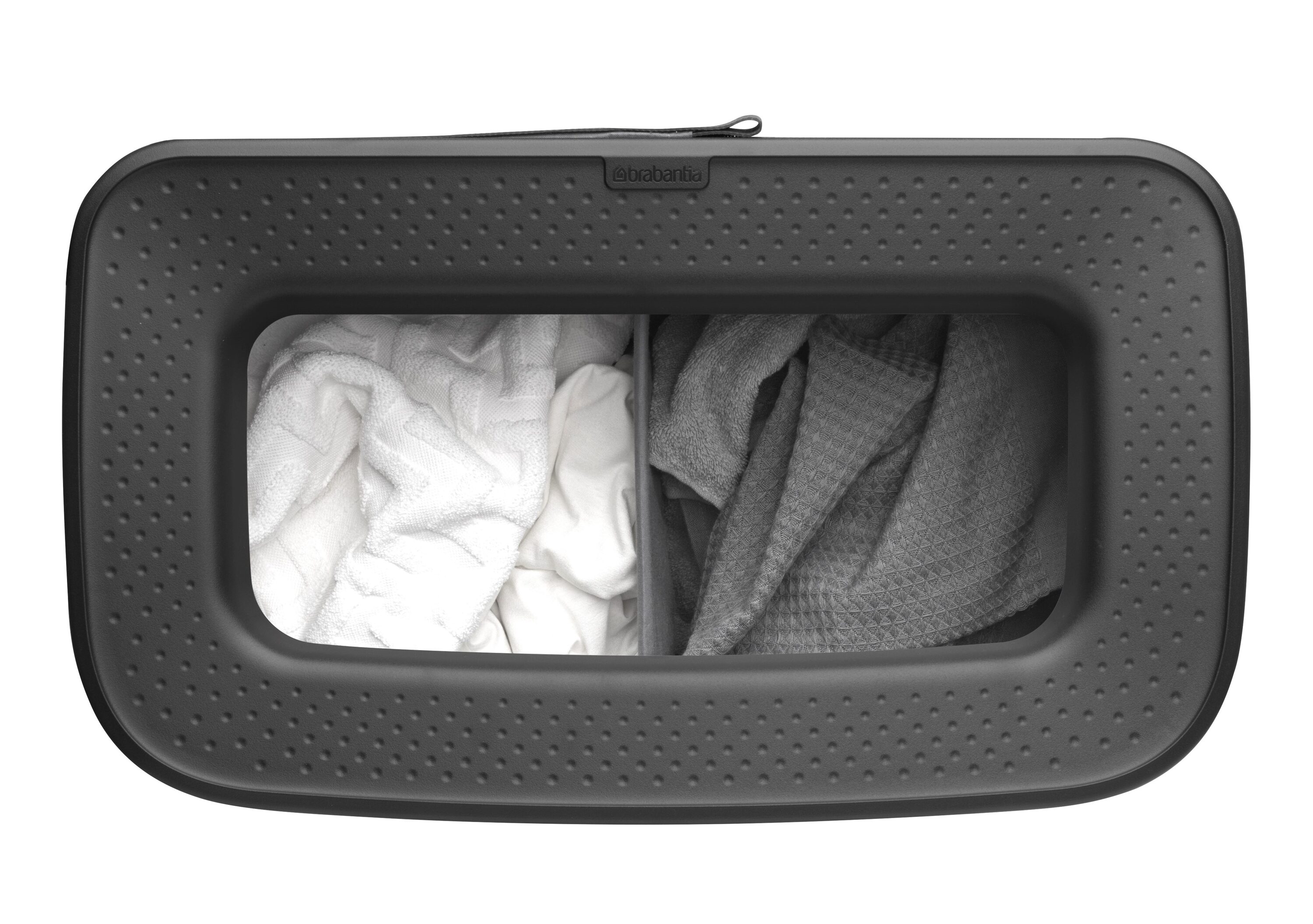 Brabantia 200540 Hamper-Baskets - View #6