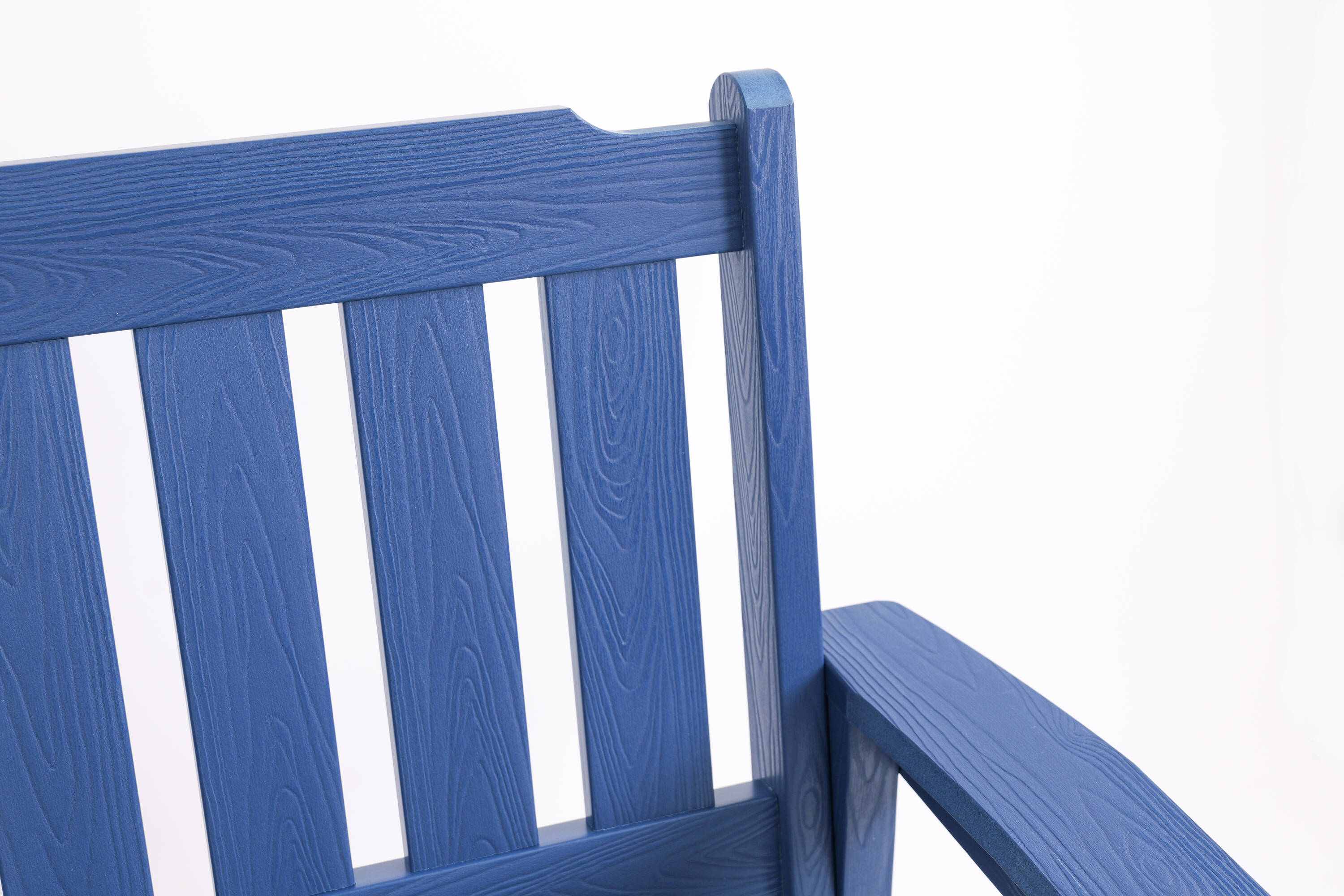 Clihome CL-NU-69422 benches - View #5