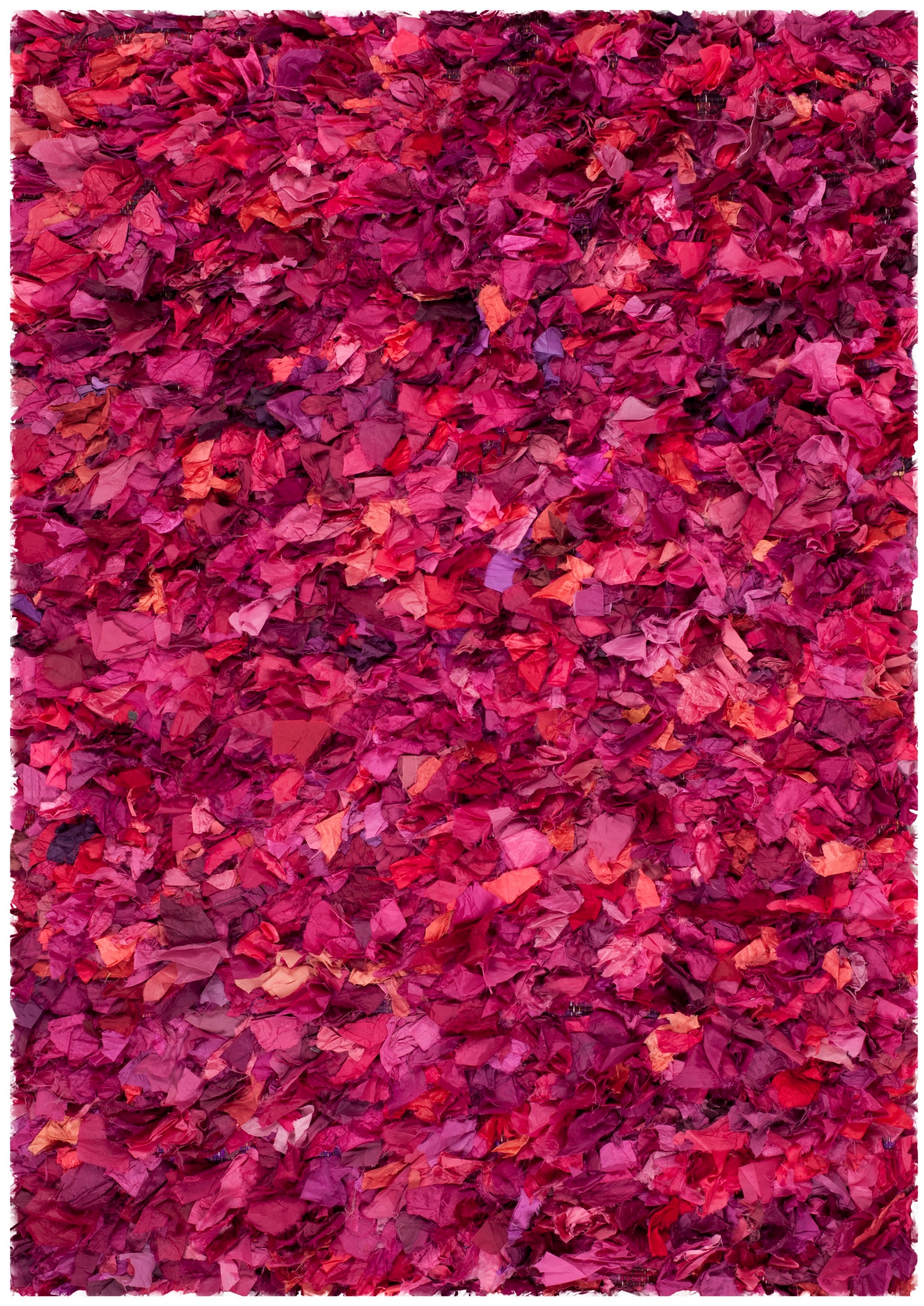 Safavieh SG951F-2339 rugs - View #2