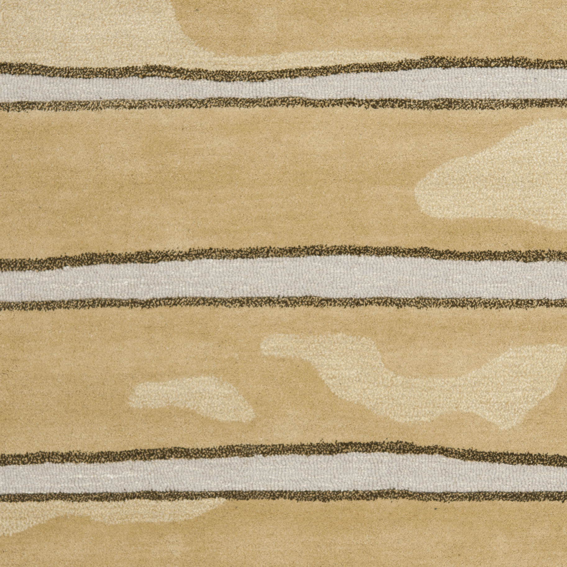 Martha Stewart MSR3617B-5 rugs - View #6