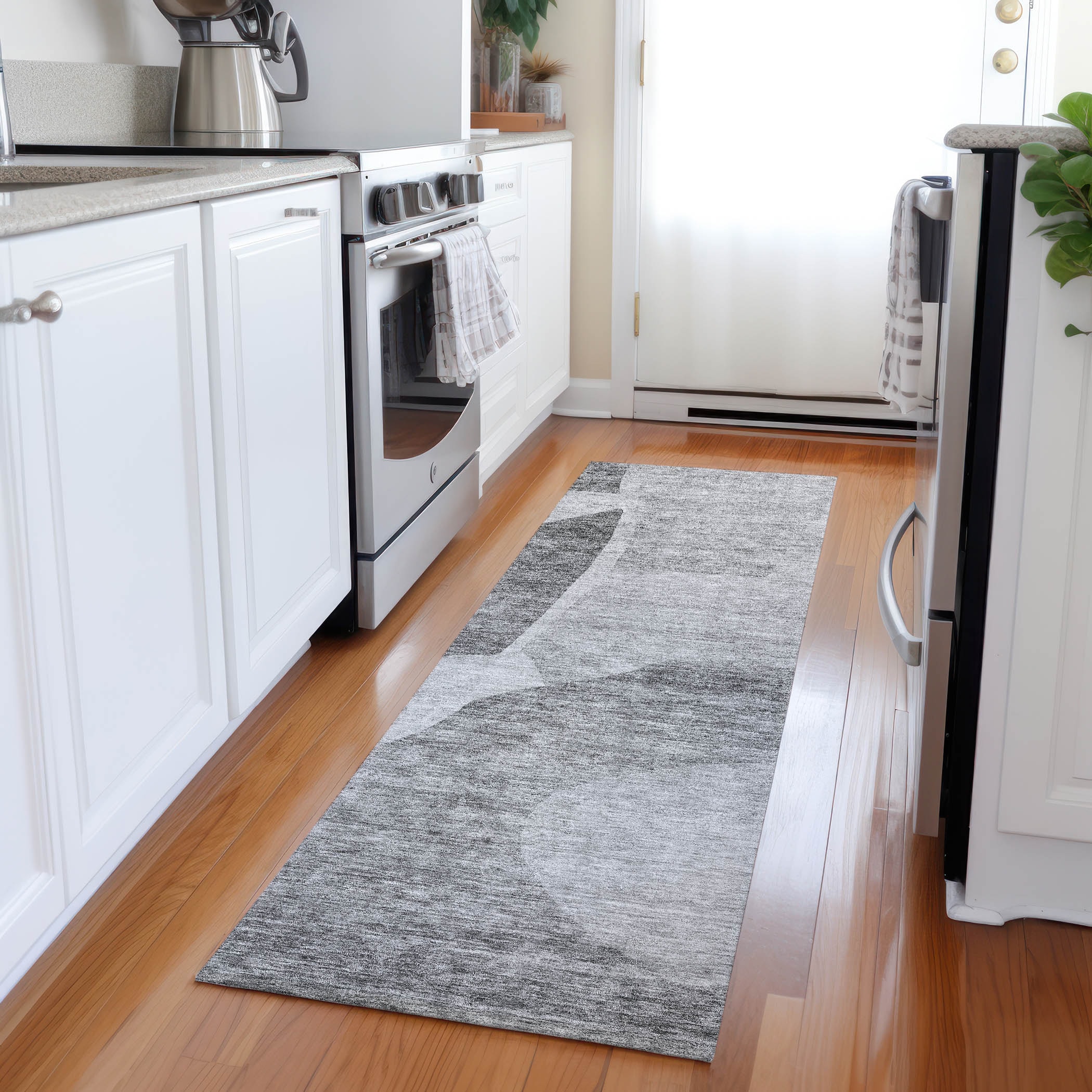 Addison Rugs ACN665SV2X8 rugs - View #6