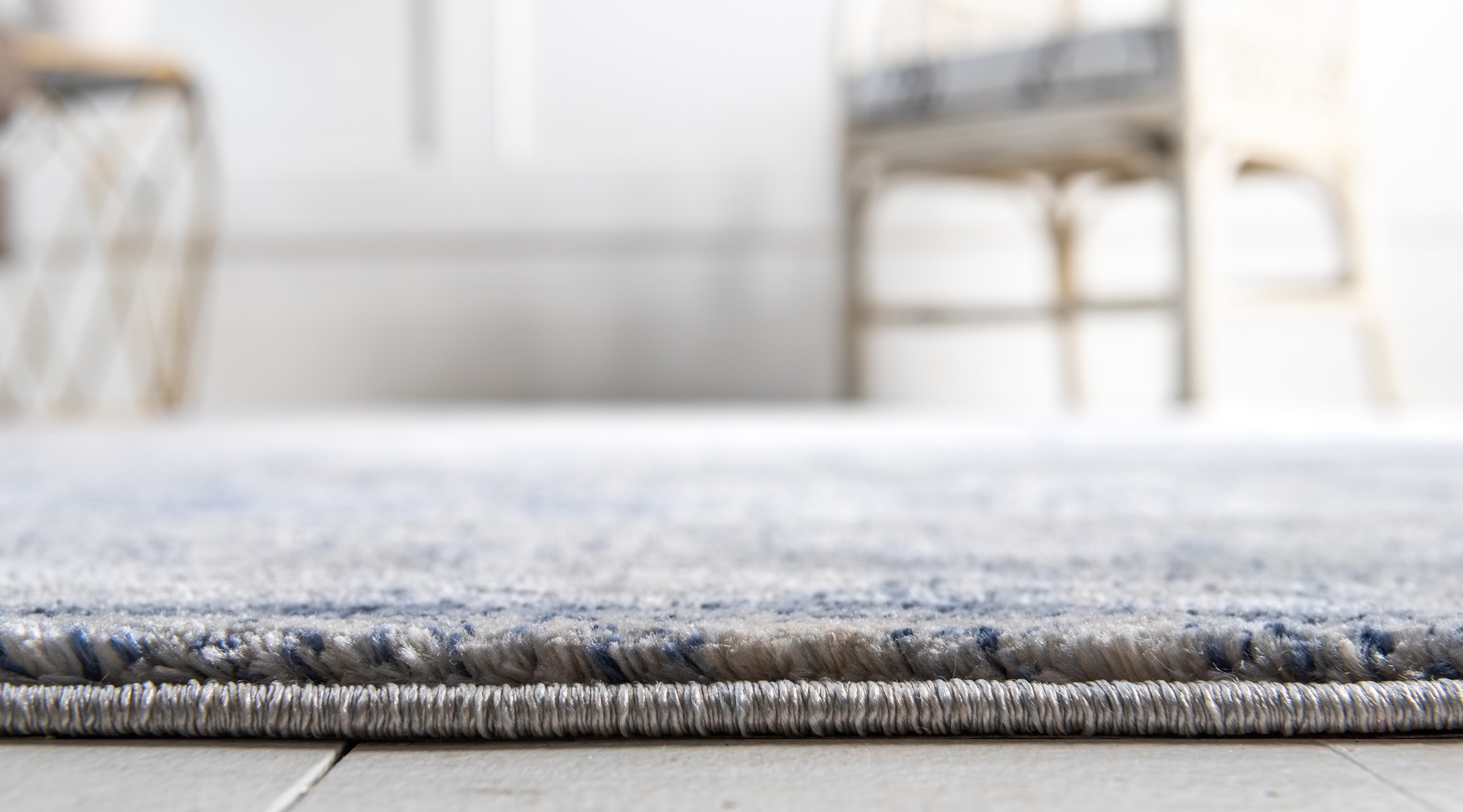 Unique Loom 3141719 rugs - View #5