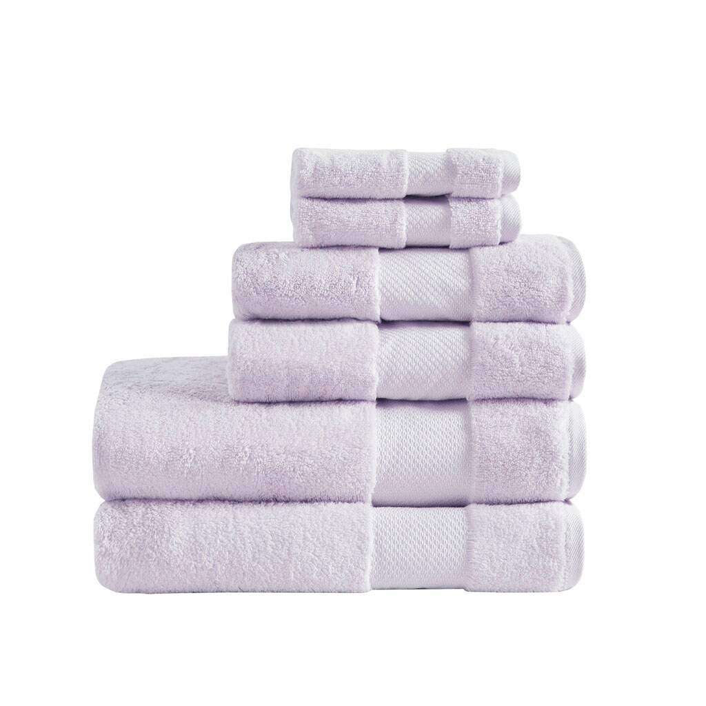 LOVMOR SF-J-B03599358 Bath-Towels - View #5
