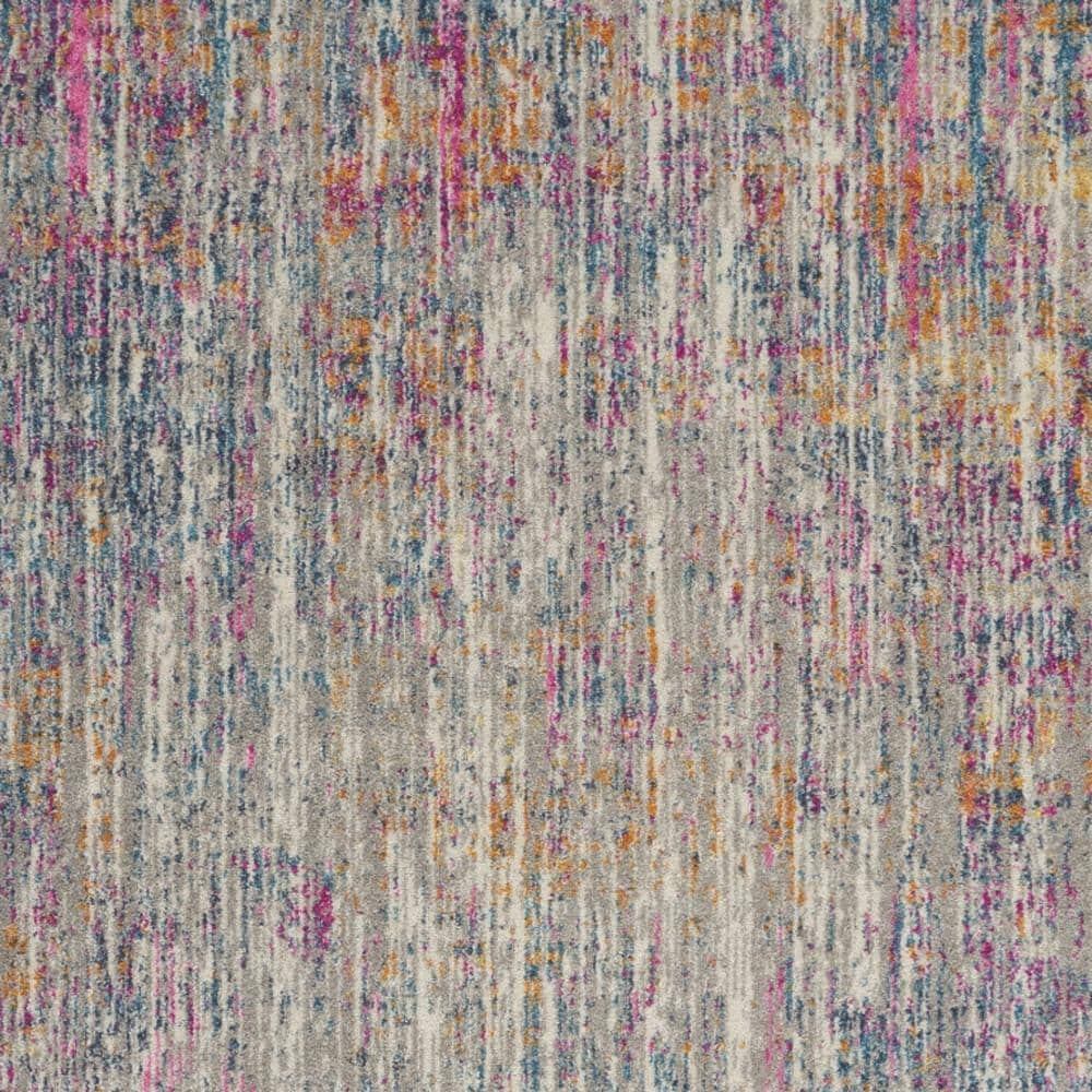 HomeRoots 4000385350 rugs - View #7