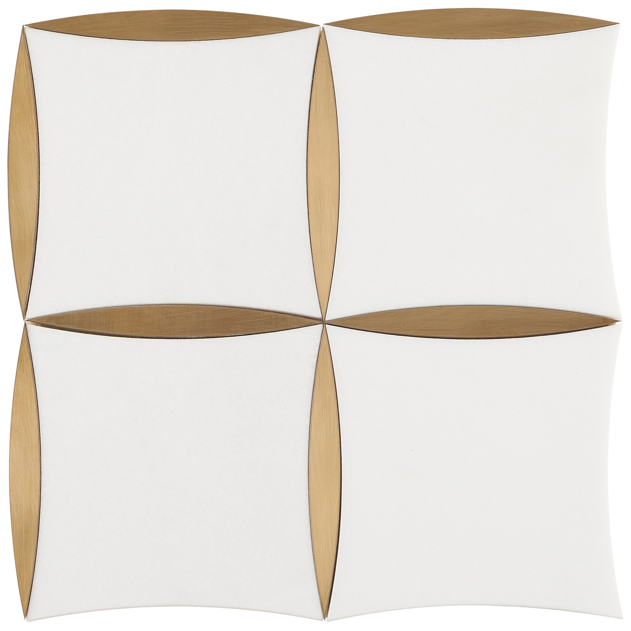 Artmore Tile EXT3RD106531 Tile-Samples - View #6