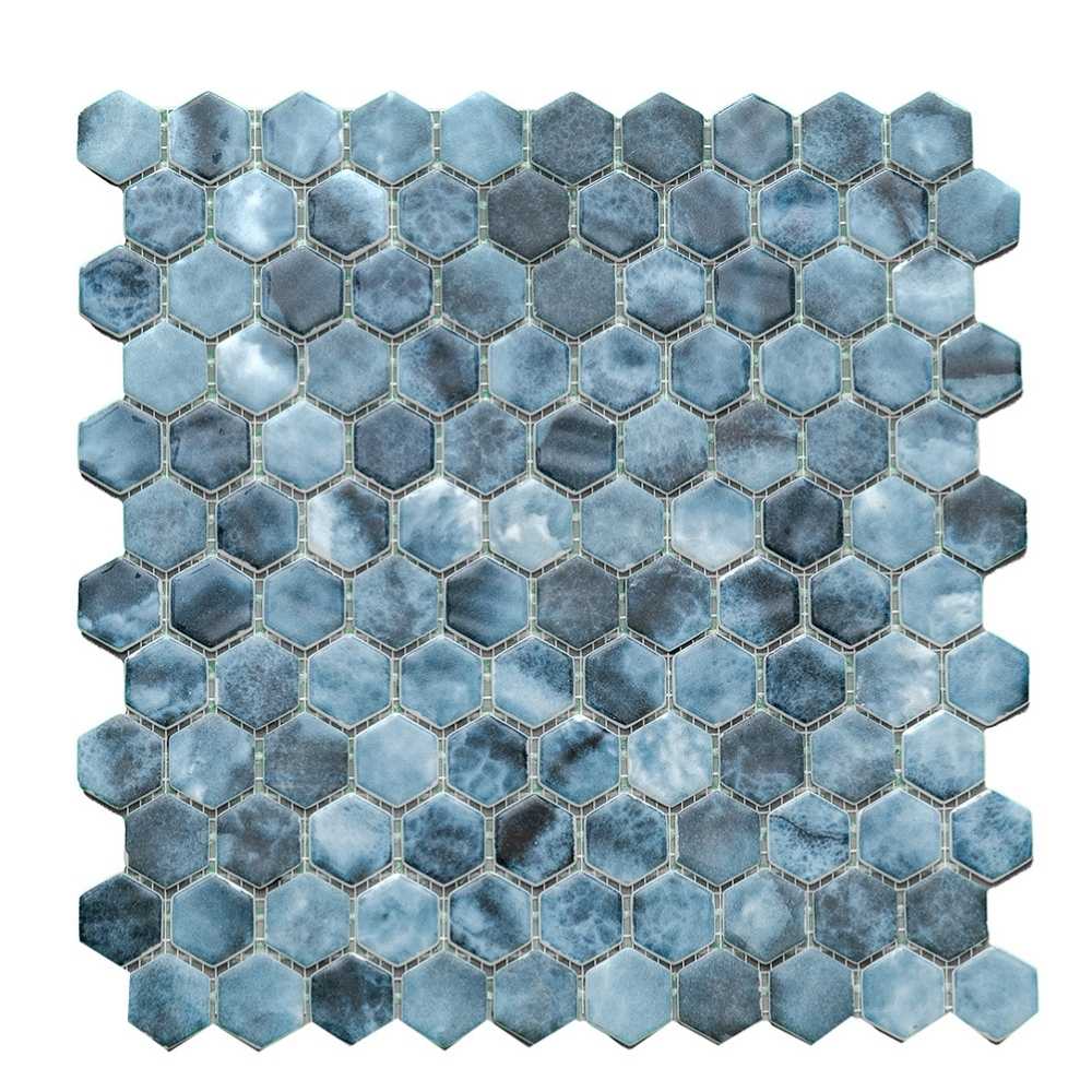 The Tile Life GHEXX0101OB Ceramic-Tile - View #11