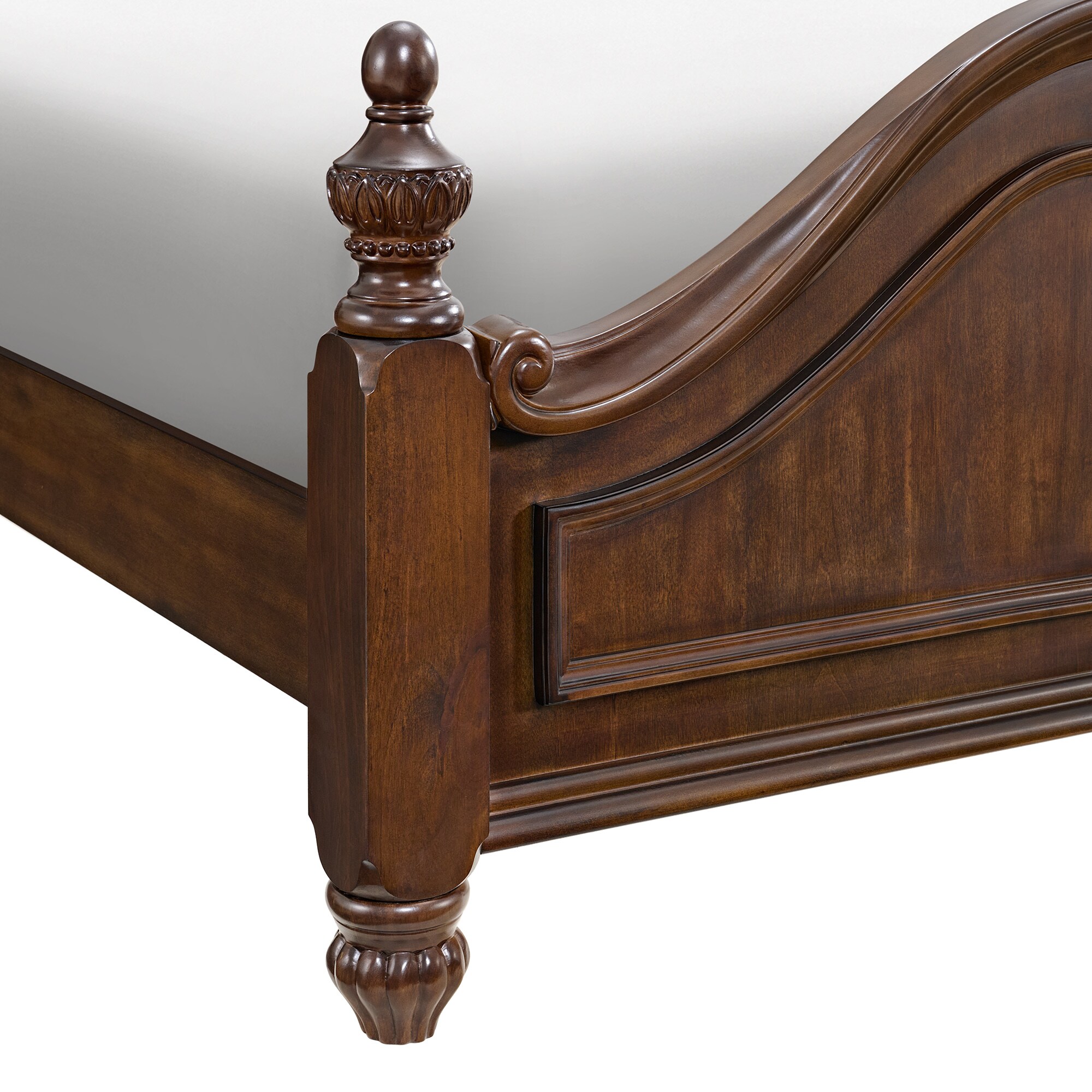 Picket House Furnishings B-6580-5-KB-3PC Bedroom-Sets - View #13