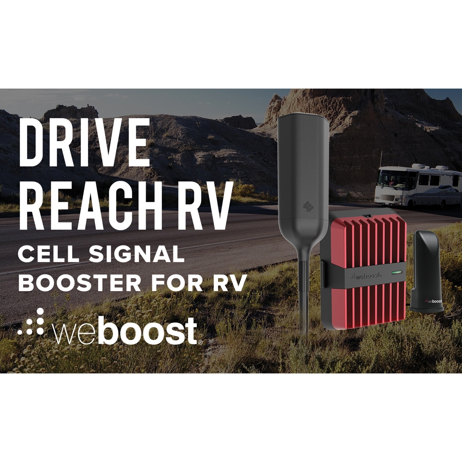 weBoost WB470354 Cell-Signal-Boosters - View #9
