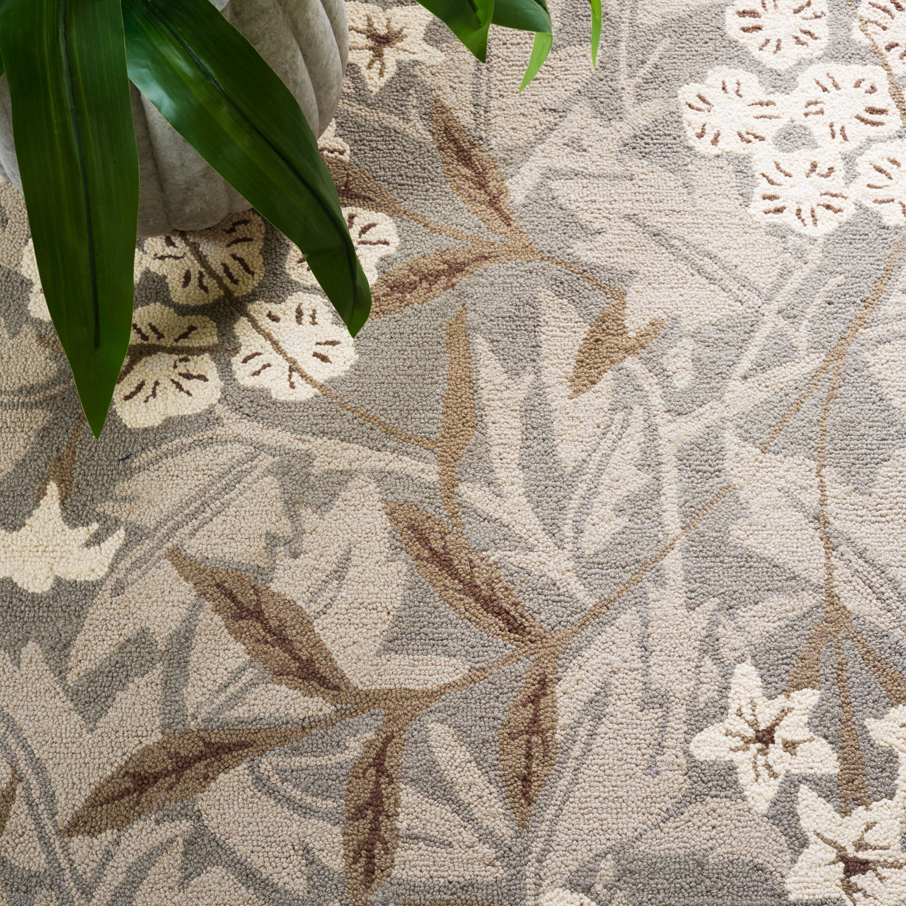 Safavieh HK713A-5 rugs - View #5