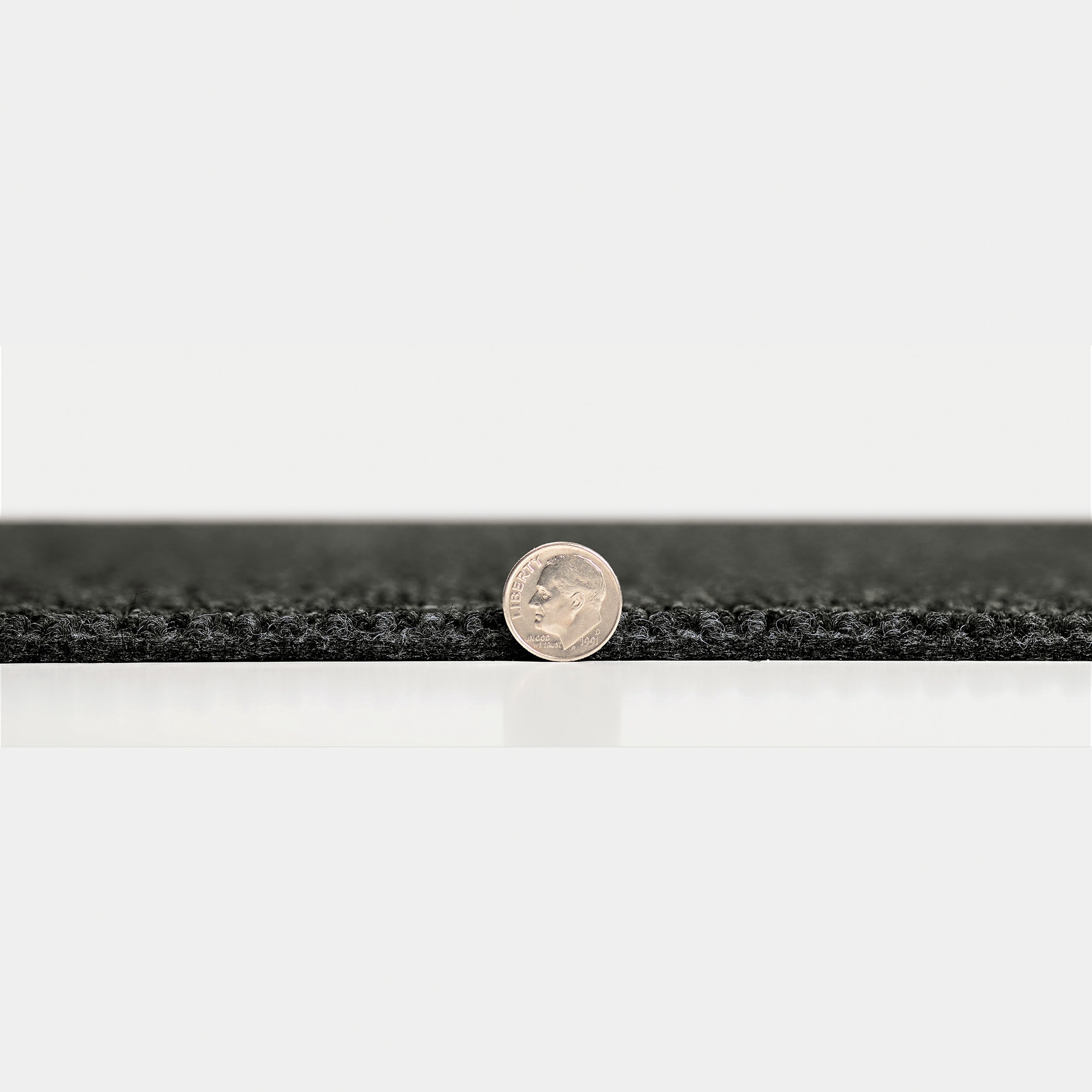 Foss 7ND4N0916PK Carpet-Tile - View #5