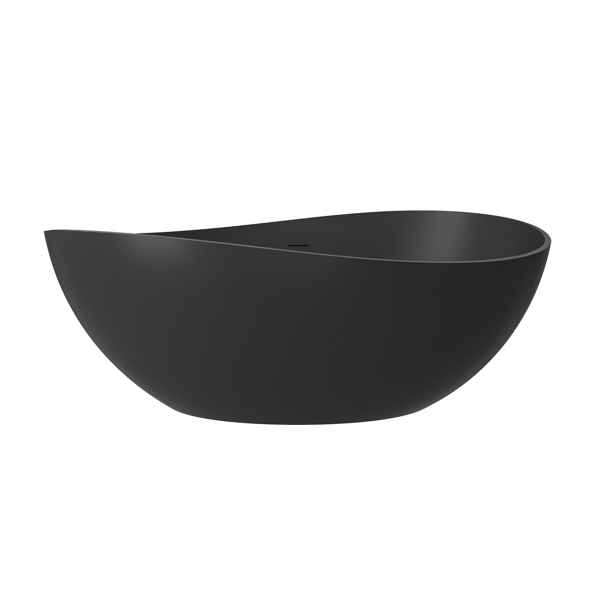 CASAINC CV-WBT38 bathtubs - View #7