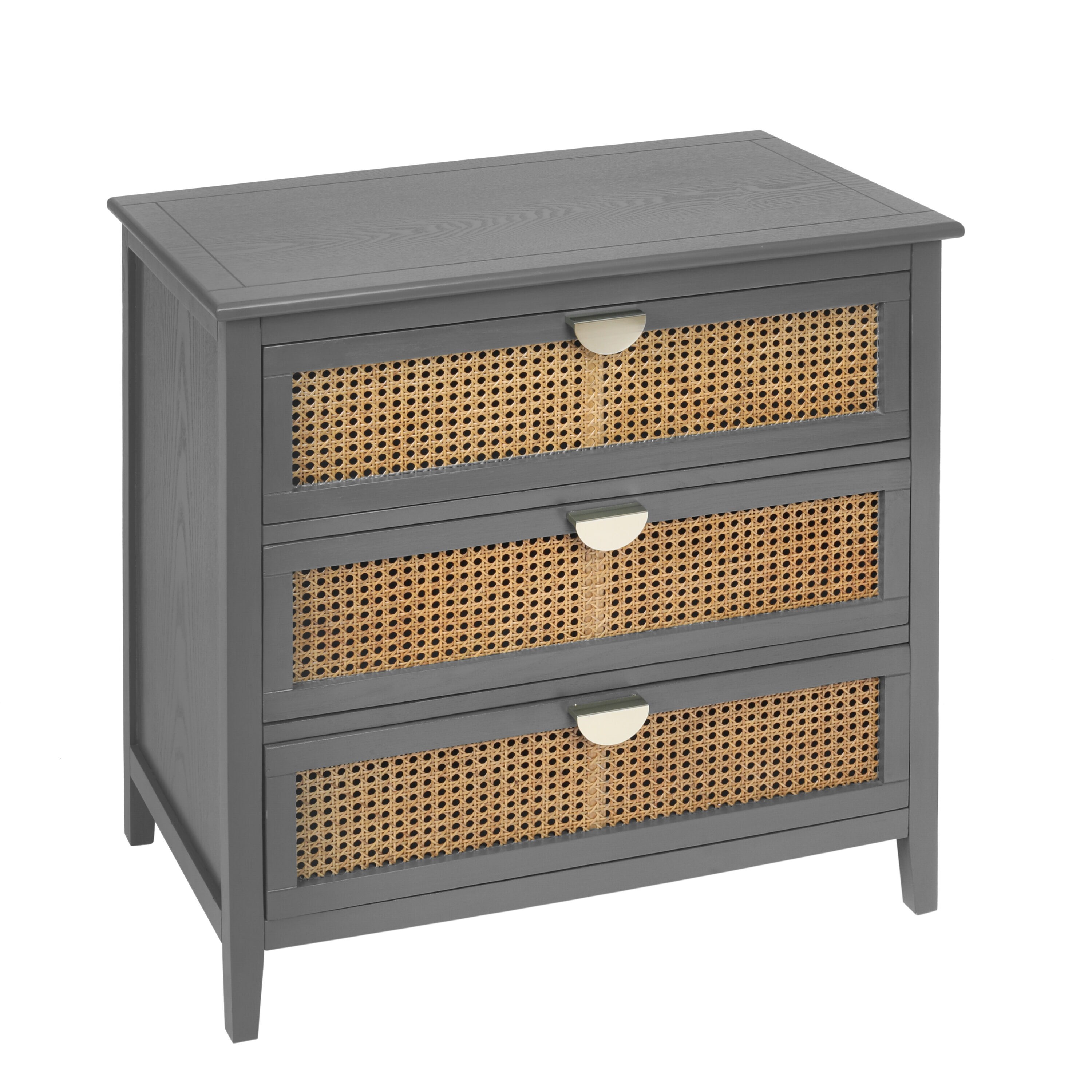 GDFStudio 346339 chests - View #5