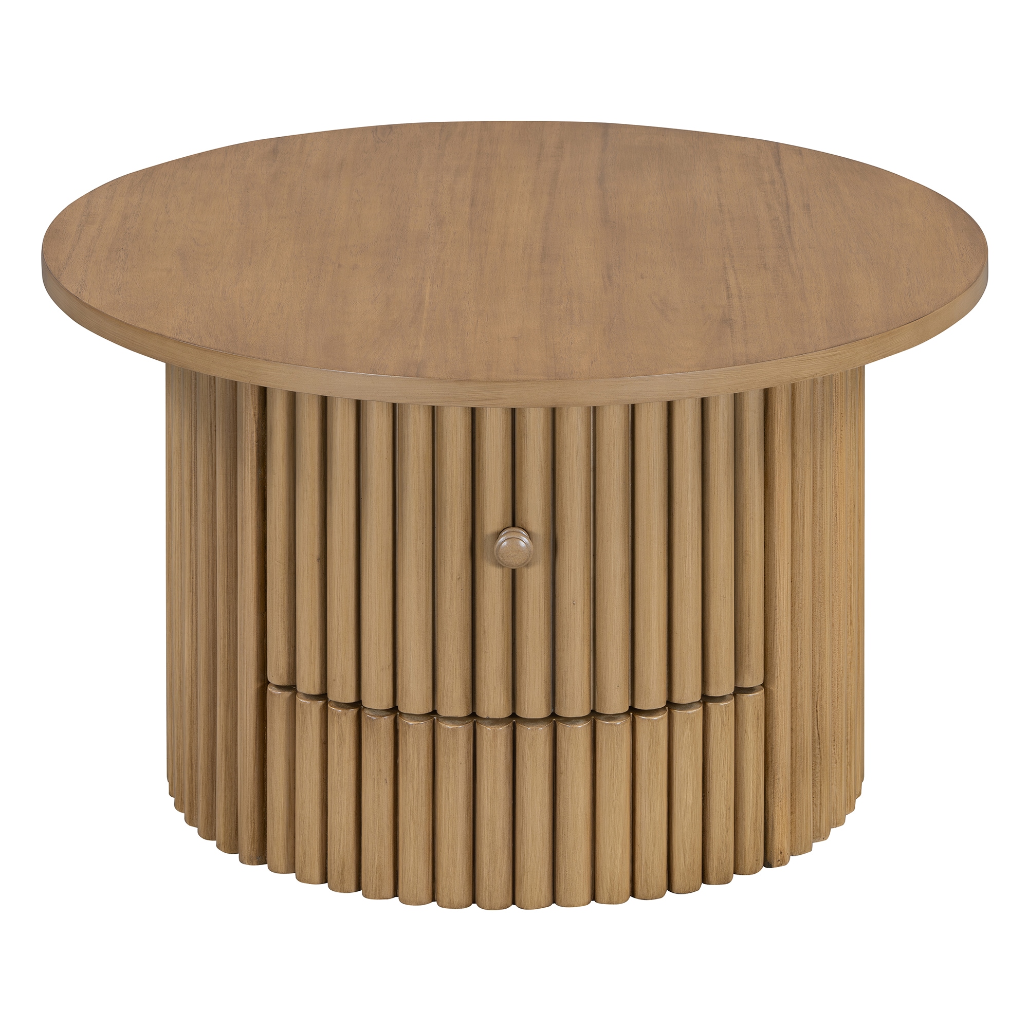 ModernLuxe L3P-N735P242922N Coffee-Tables - View #7