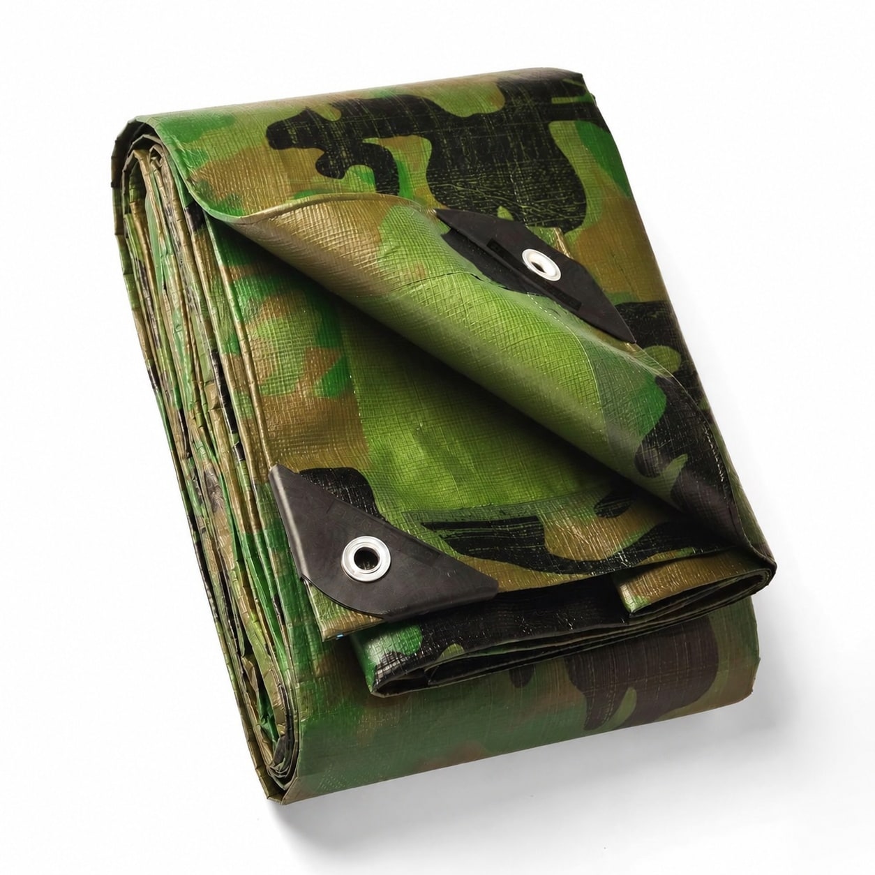 DYRCJ  Camo Tarp Heavy Duty Waterproof 6x8 Feet Camouflage Poly Cover 10mil durable home and garden accessory designed for everyday use easy