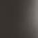 Black Stainless