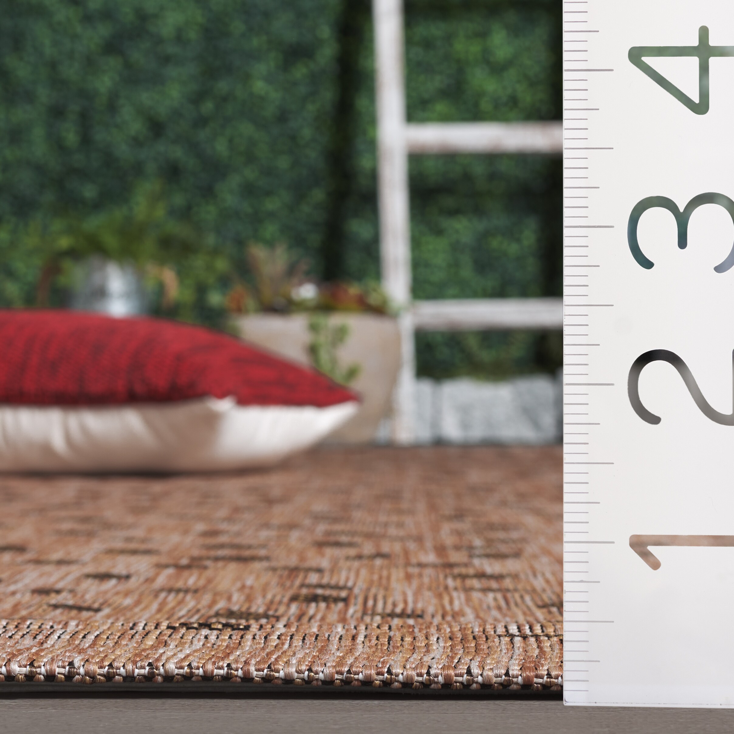 Safavieh CY6104-39-210 rugs - View #4