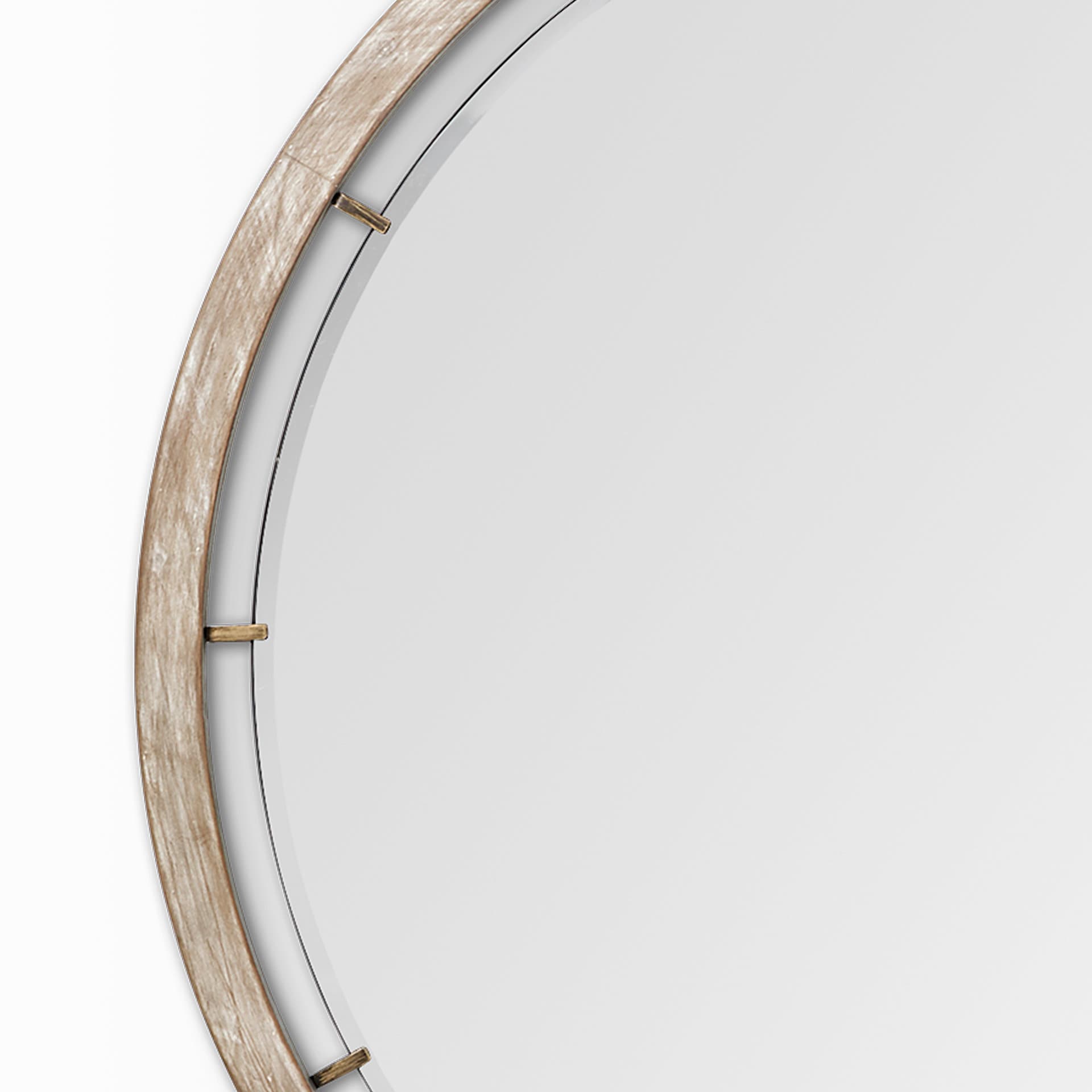 Mercana 68531 Decor-Mirrors - View #5