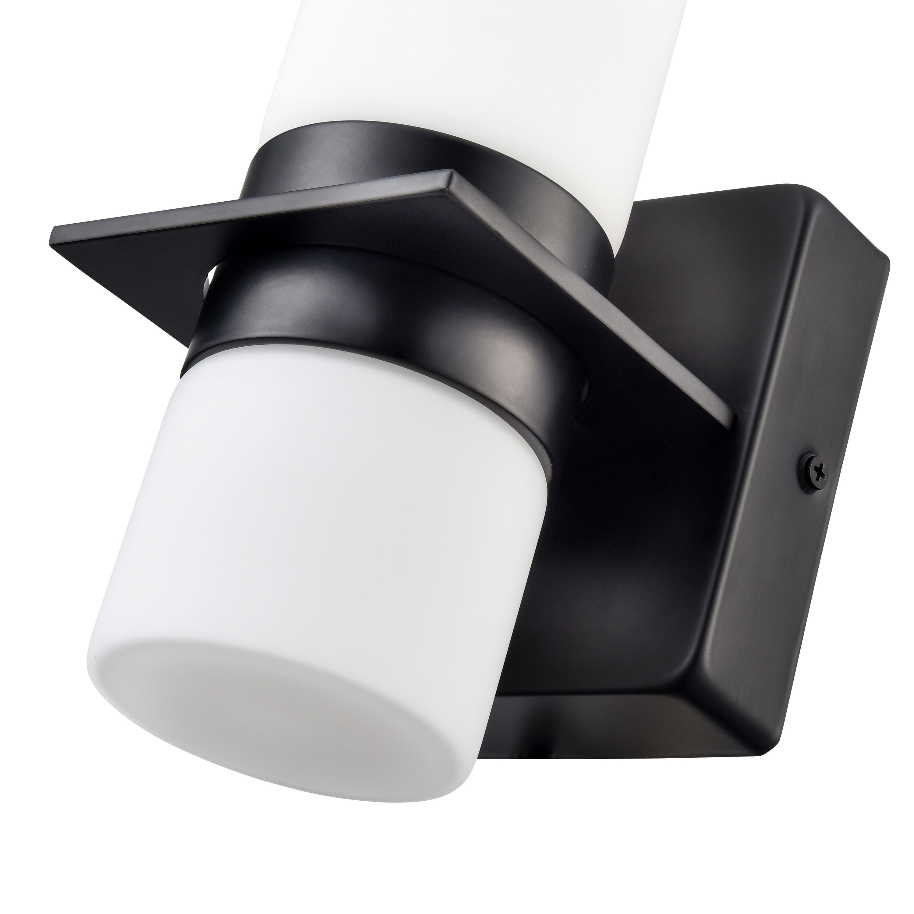 Millennium Lighting 79101-MB b090000 - View #5