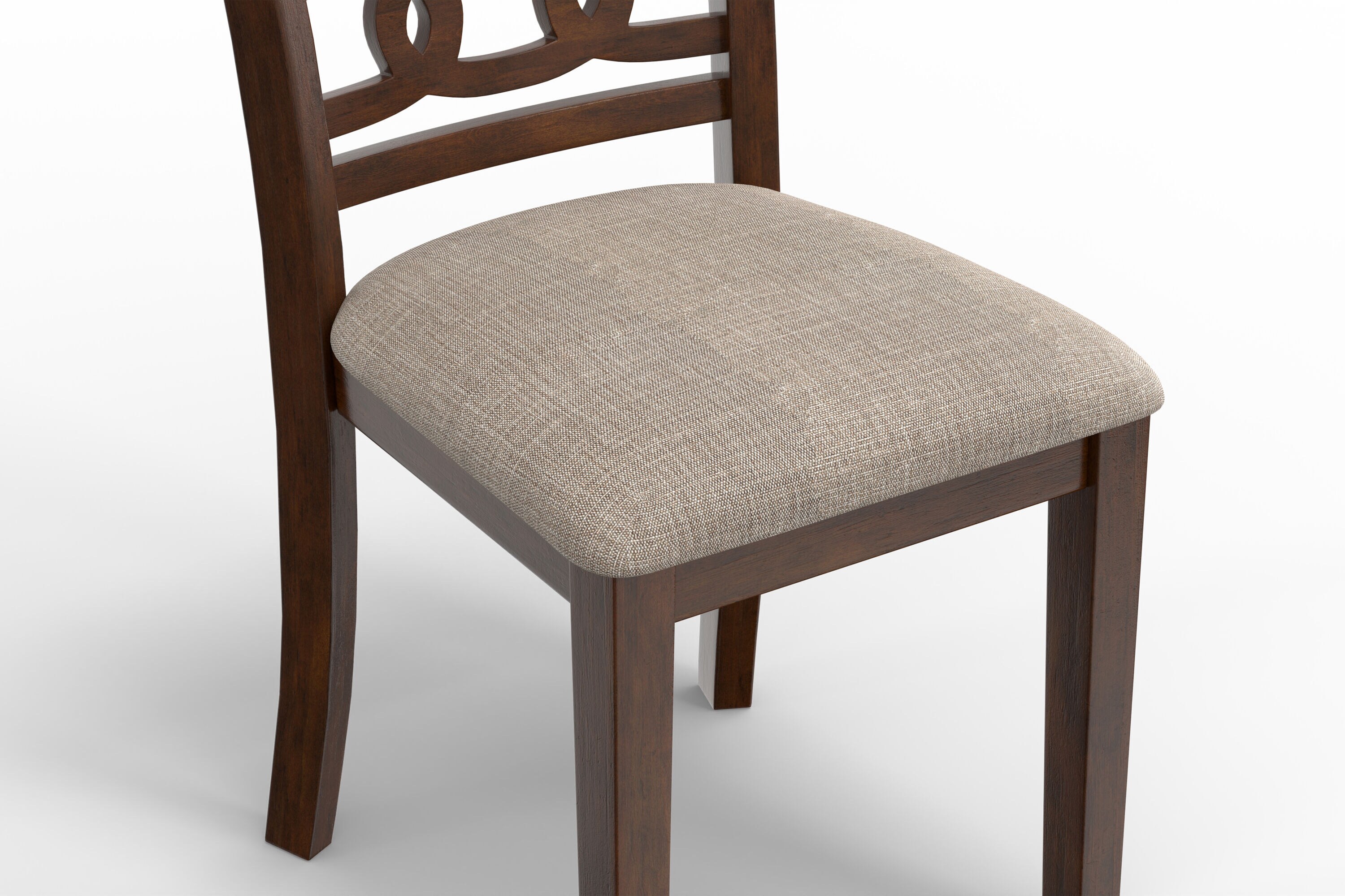 New Classic Furniture D1701-20-CHY Dining-Chairs - View #6