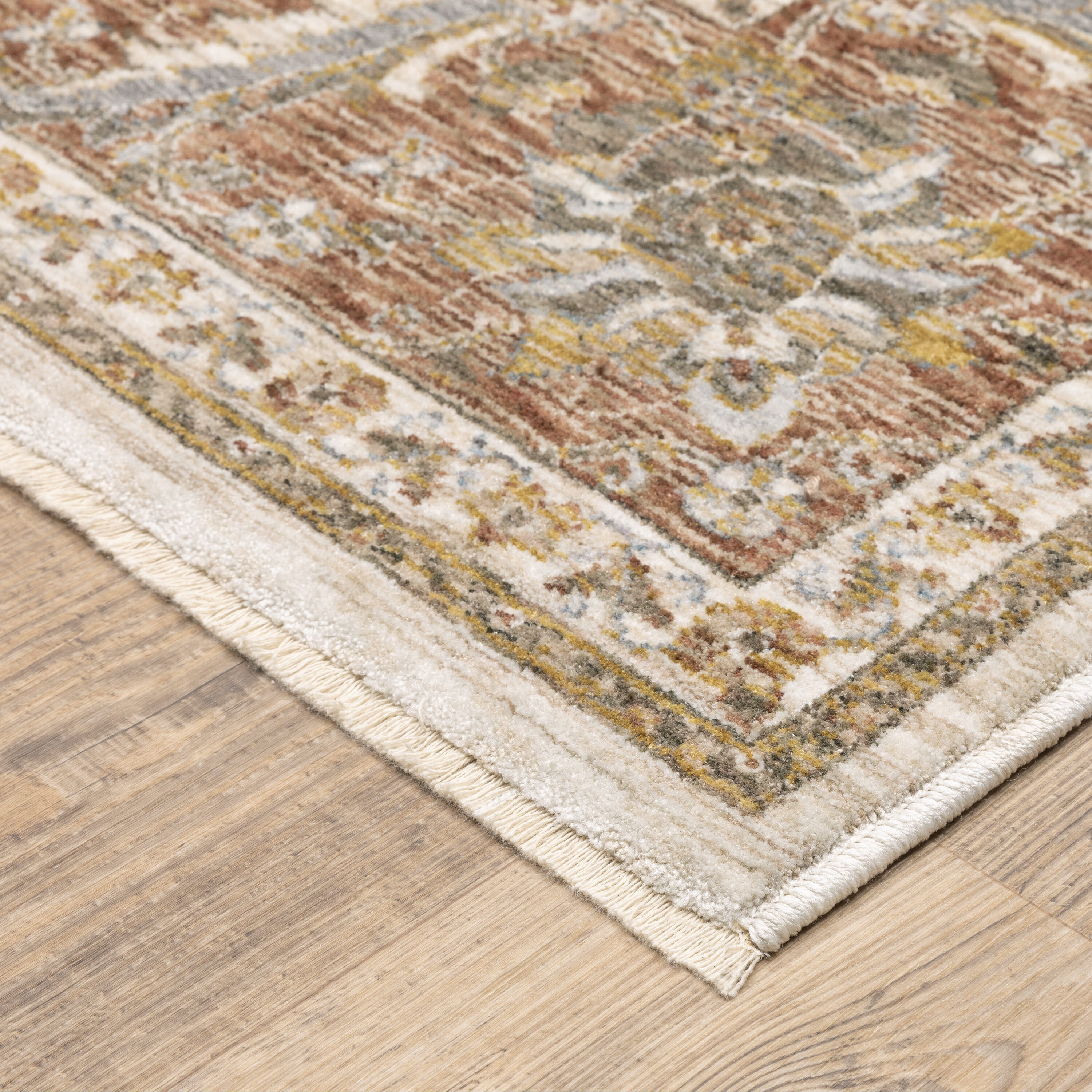 Archer Lane 509MAHA1Q7L rugs - View #2