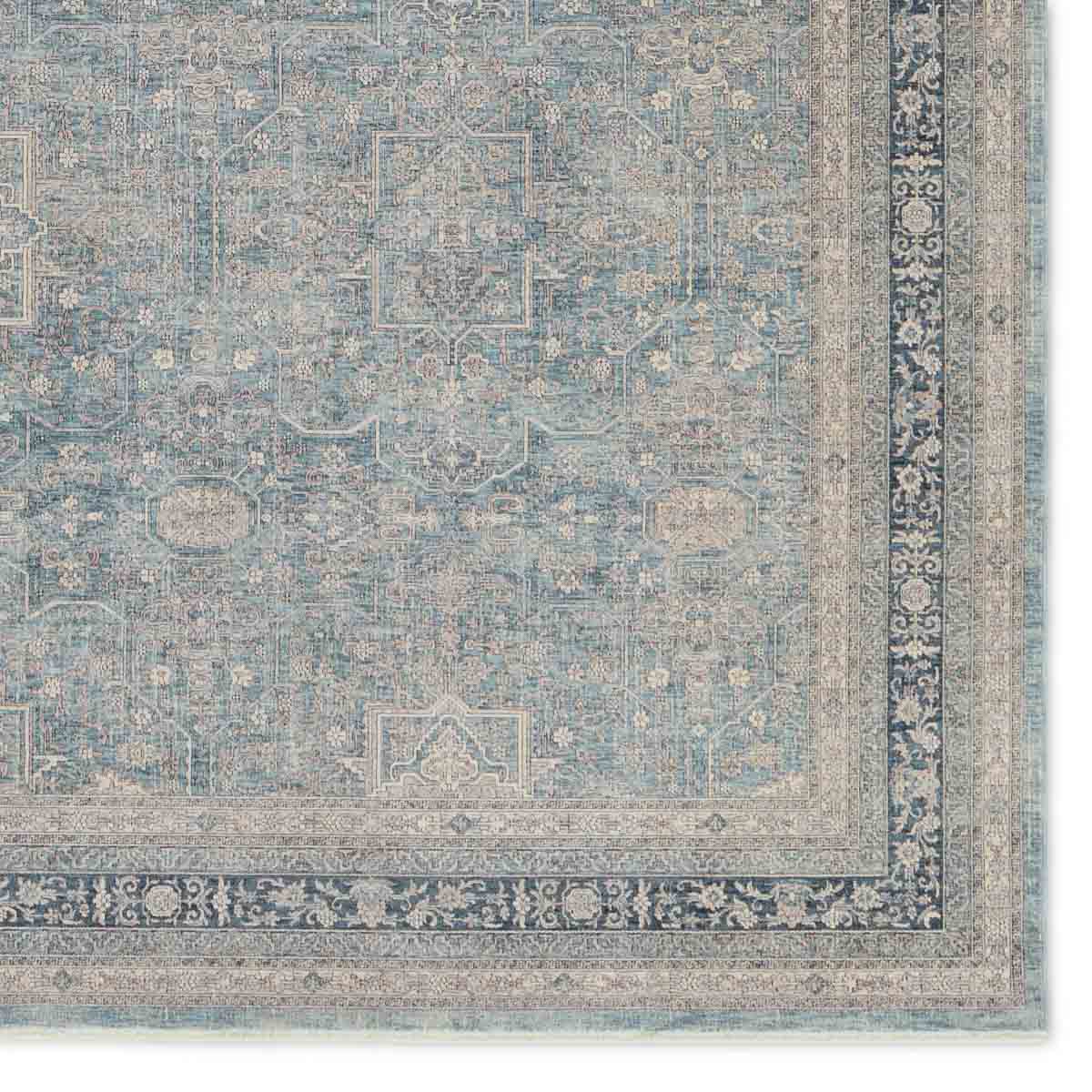 Jaipur Living BRG155042 rugs - View #4