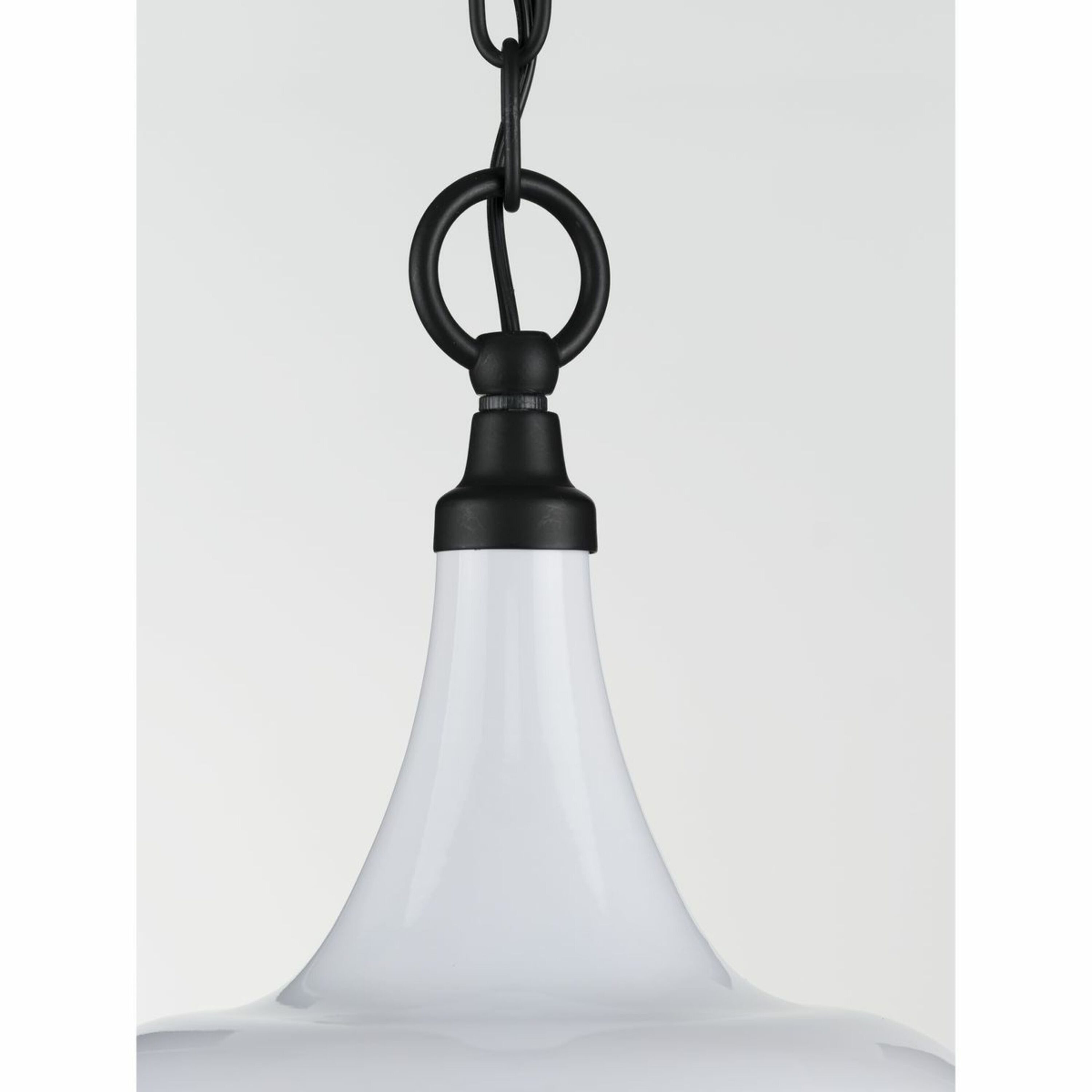 Progress Lighting P500236-030 Pendant-Lights - View #8