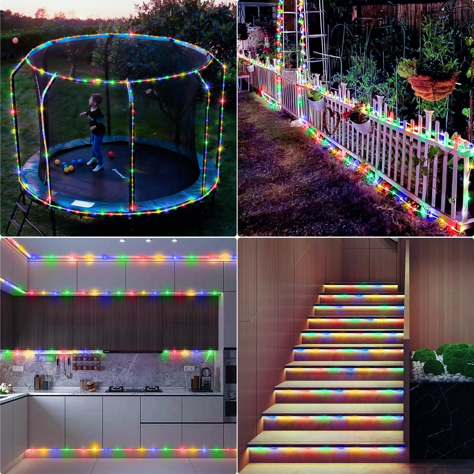 Lukvuzo LLU0528L071 Rope-Lights - View #5