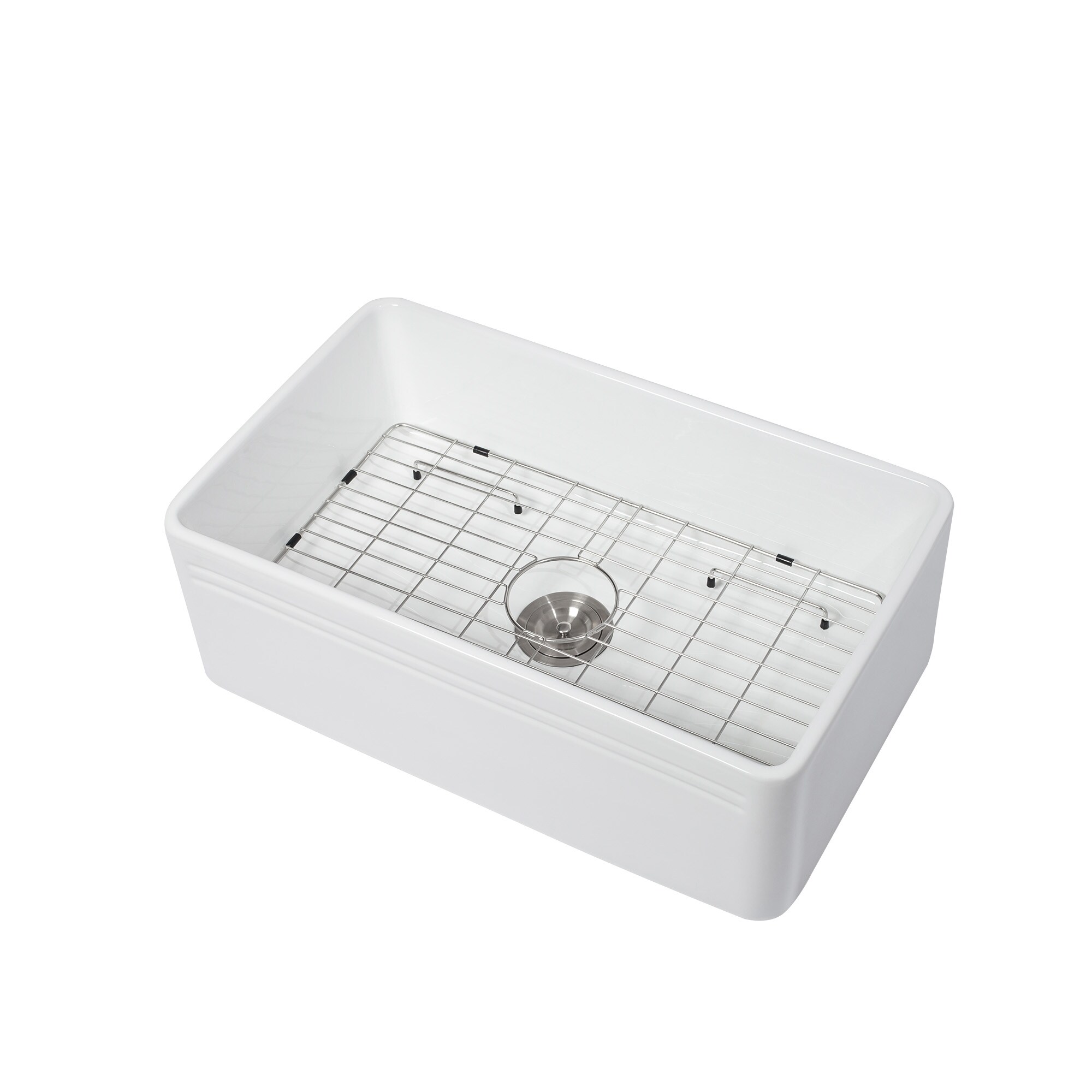 Dimakai DI-LO527673P Kitchen-Sinks - View #6