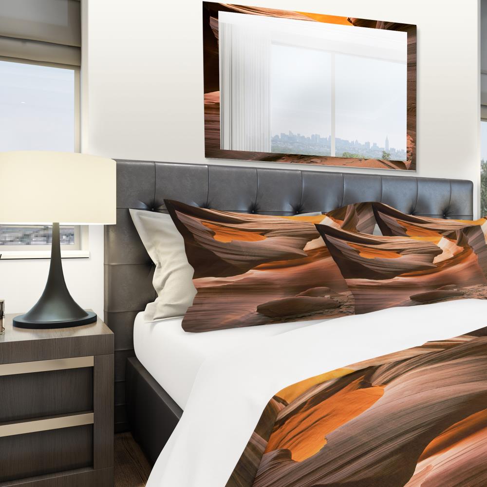 Designart BED17973-T bedding - View #4