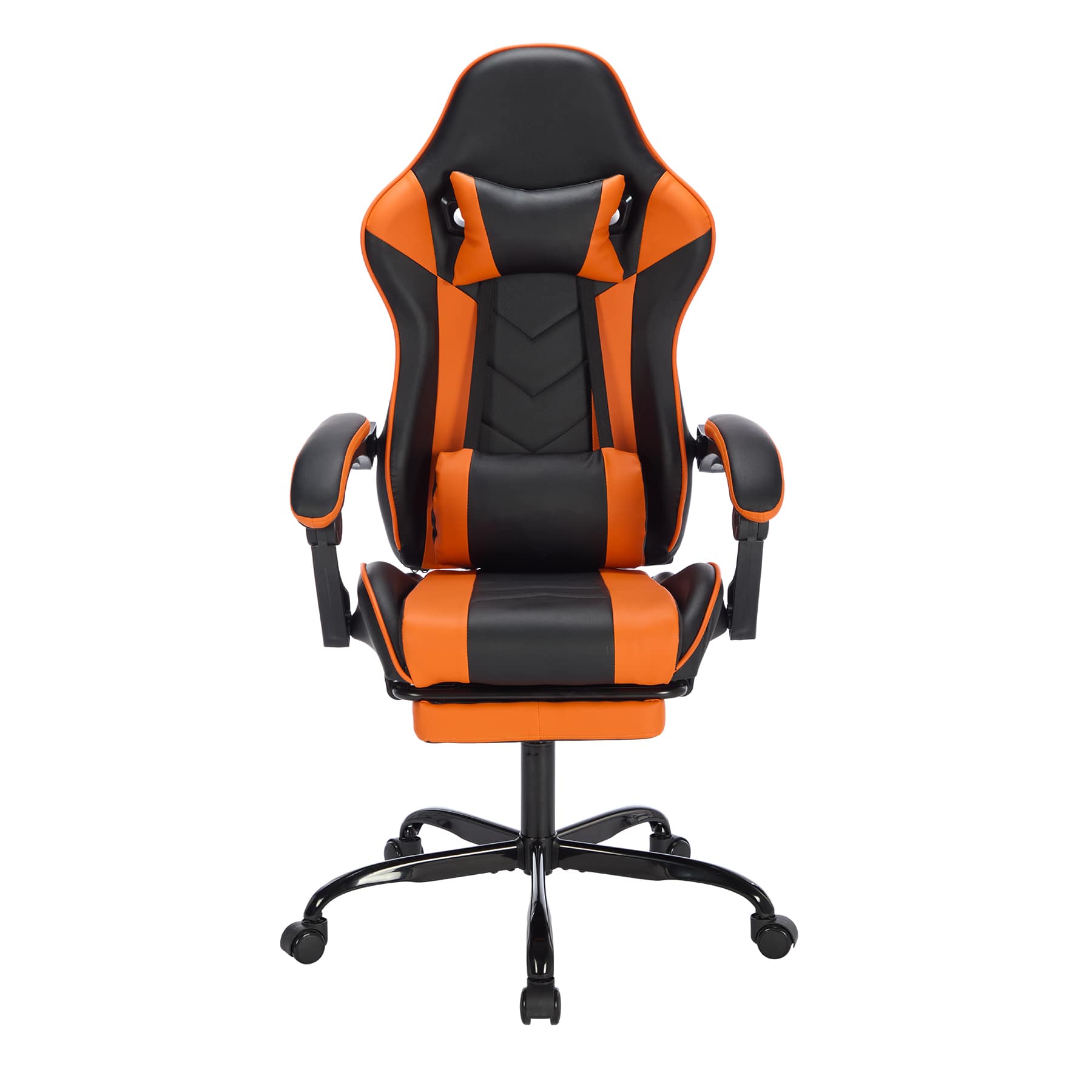 Bestier USLOW-W2367P288694 Office-Chairs - View #2