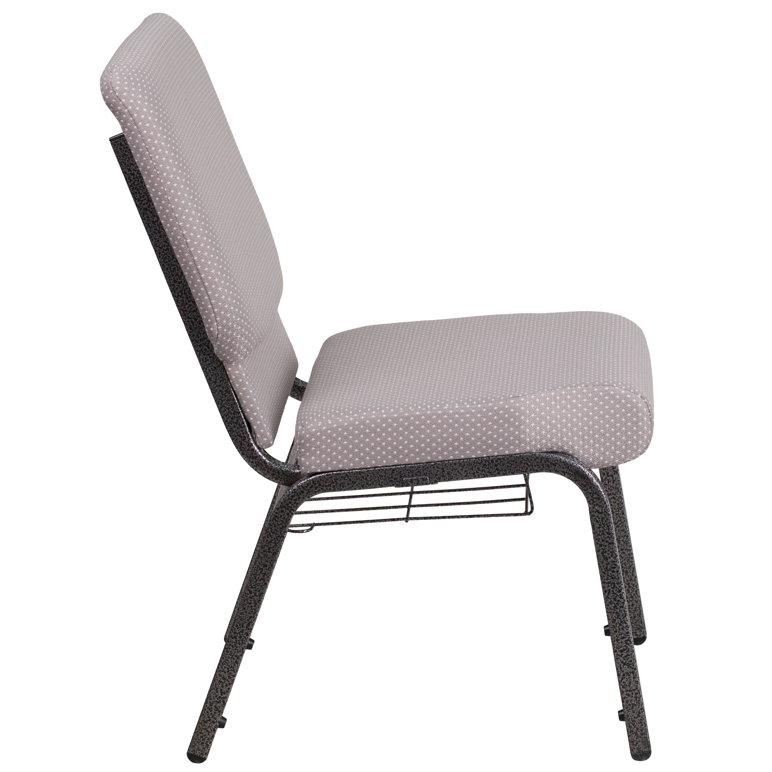 Flash Furniture 889142075653 chairs - View #4