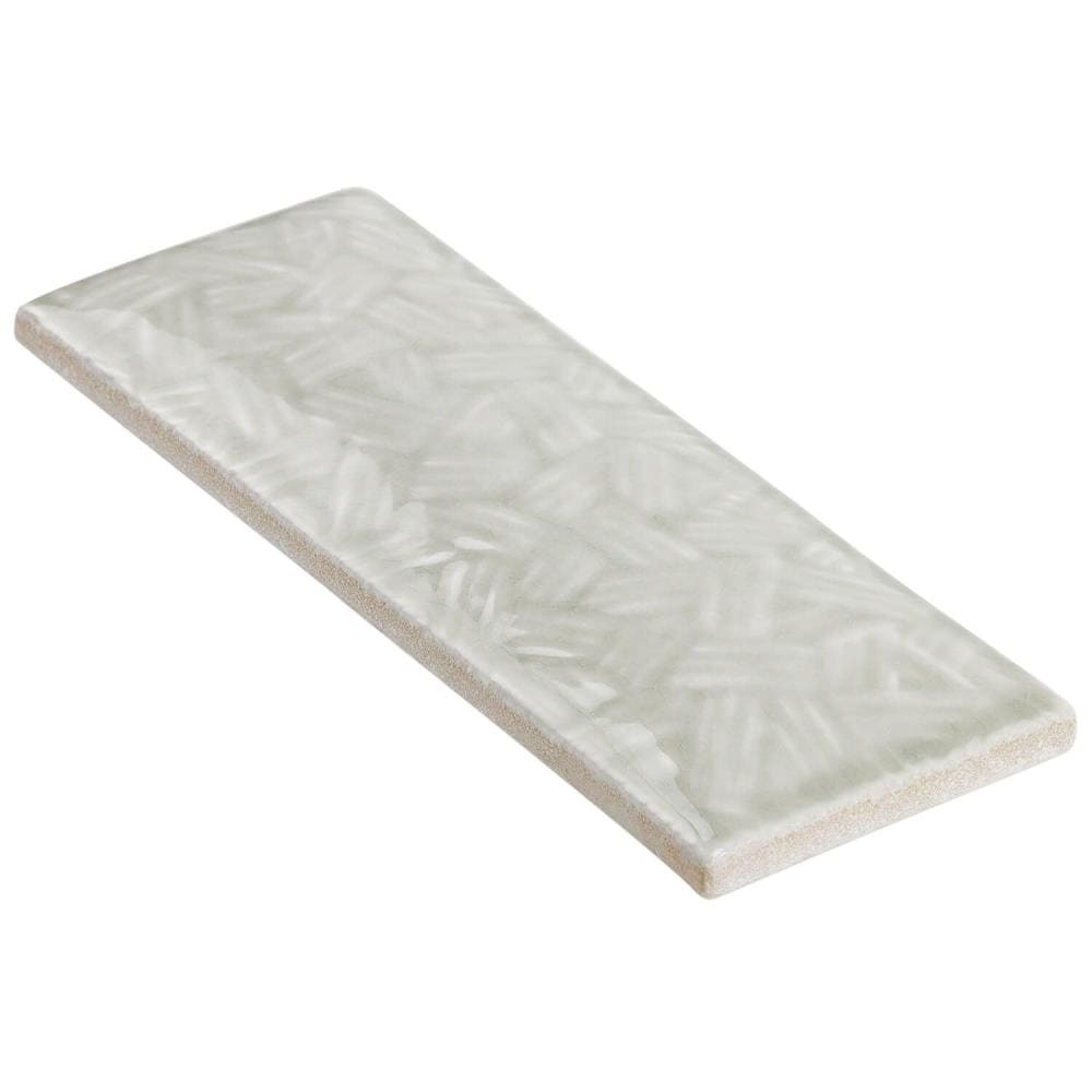 Artmore Tile EXT3RD100983 Ceramic-Tile - View #6