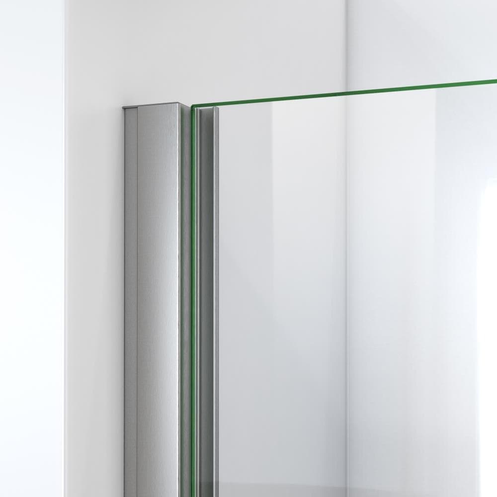 Arizona Shower Door MP24X66BNCL Shower-Doors - View #6