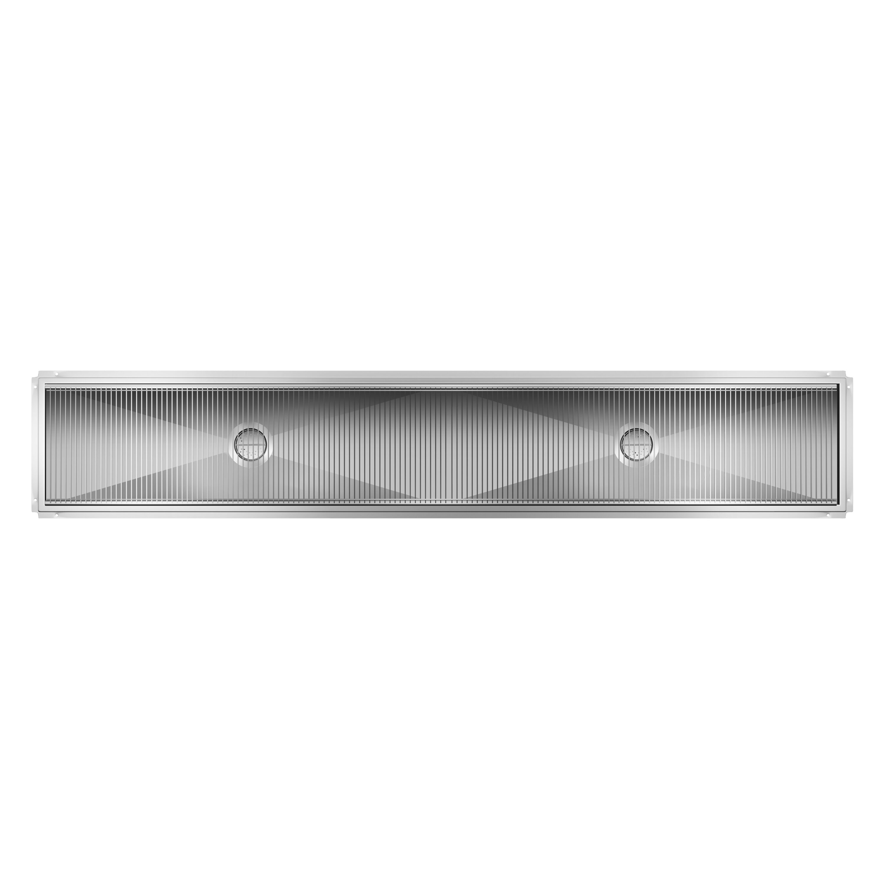 KoolMore LOW-KM-FTG-18108 Drains-Flanges - View #10