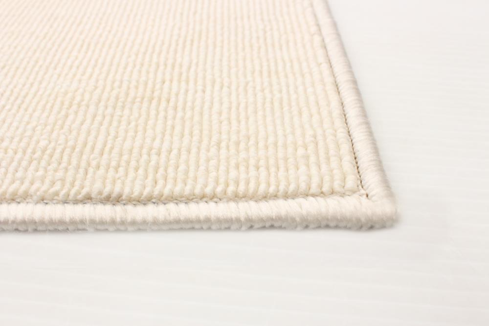 ECARPETGALLERY 351383 rugs - View #5