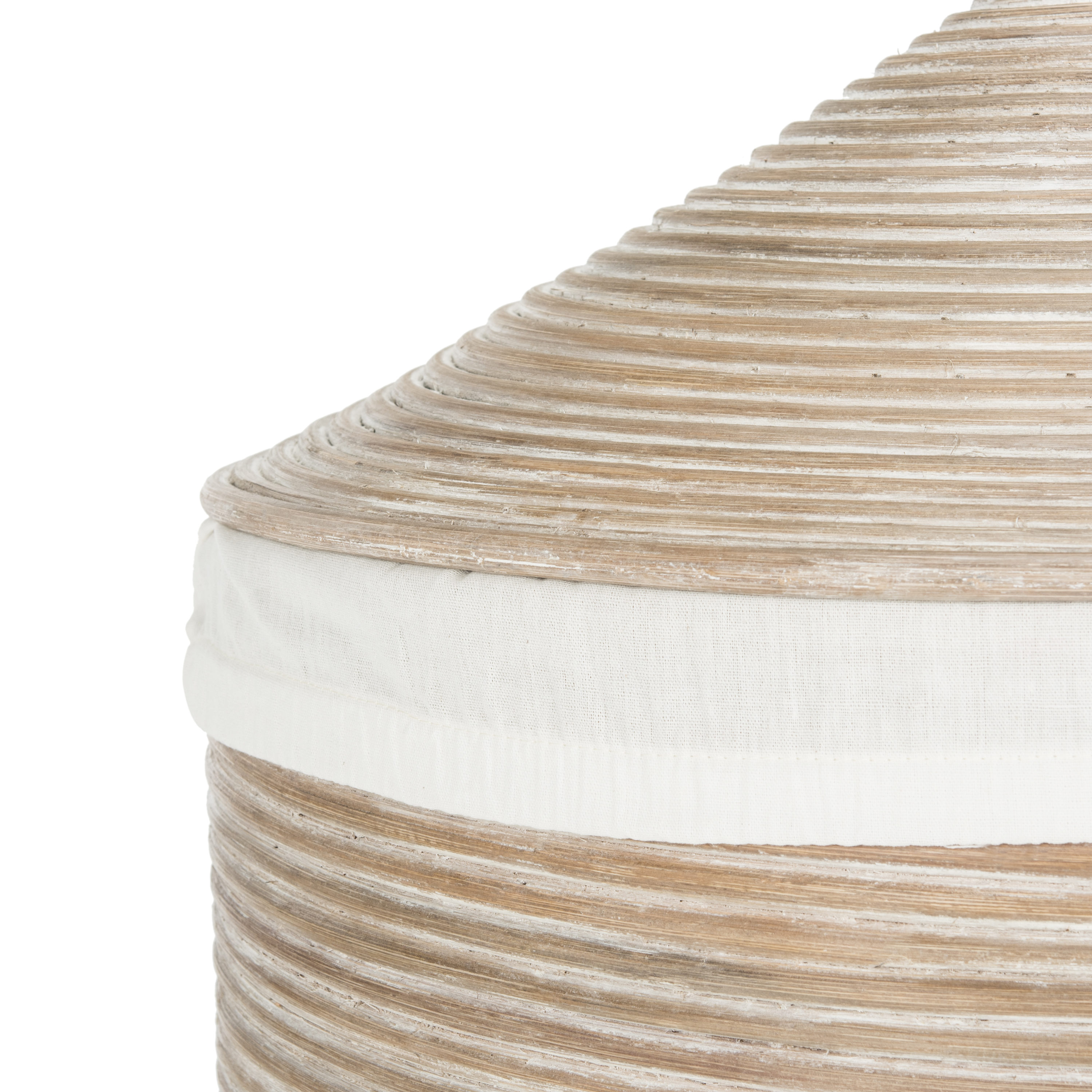 Safavieh HAC6501A Hamper-Baskets - View #5
