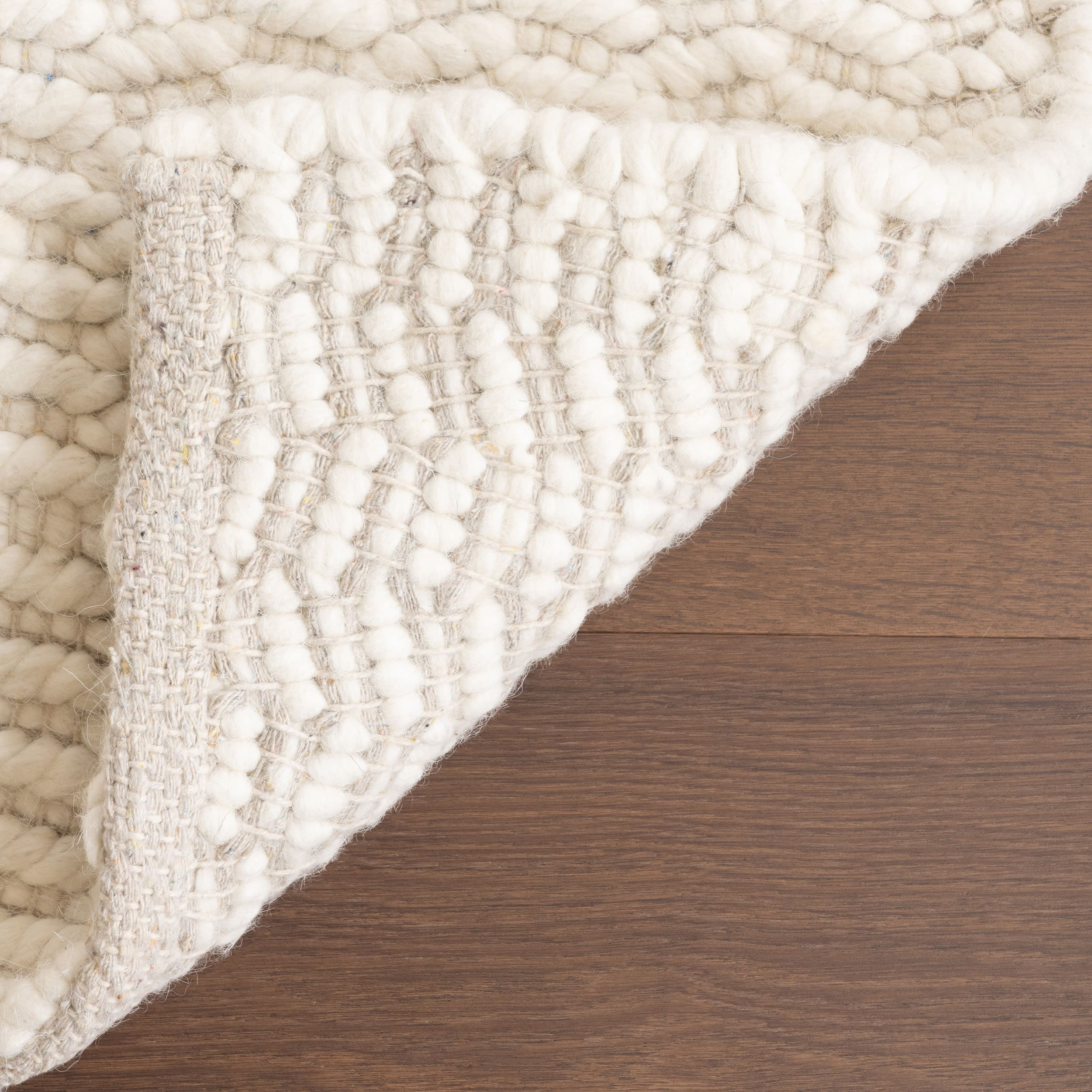 nuLOOM VESE01A-609 rugs - View #8