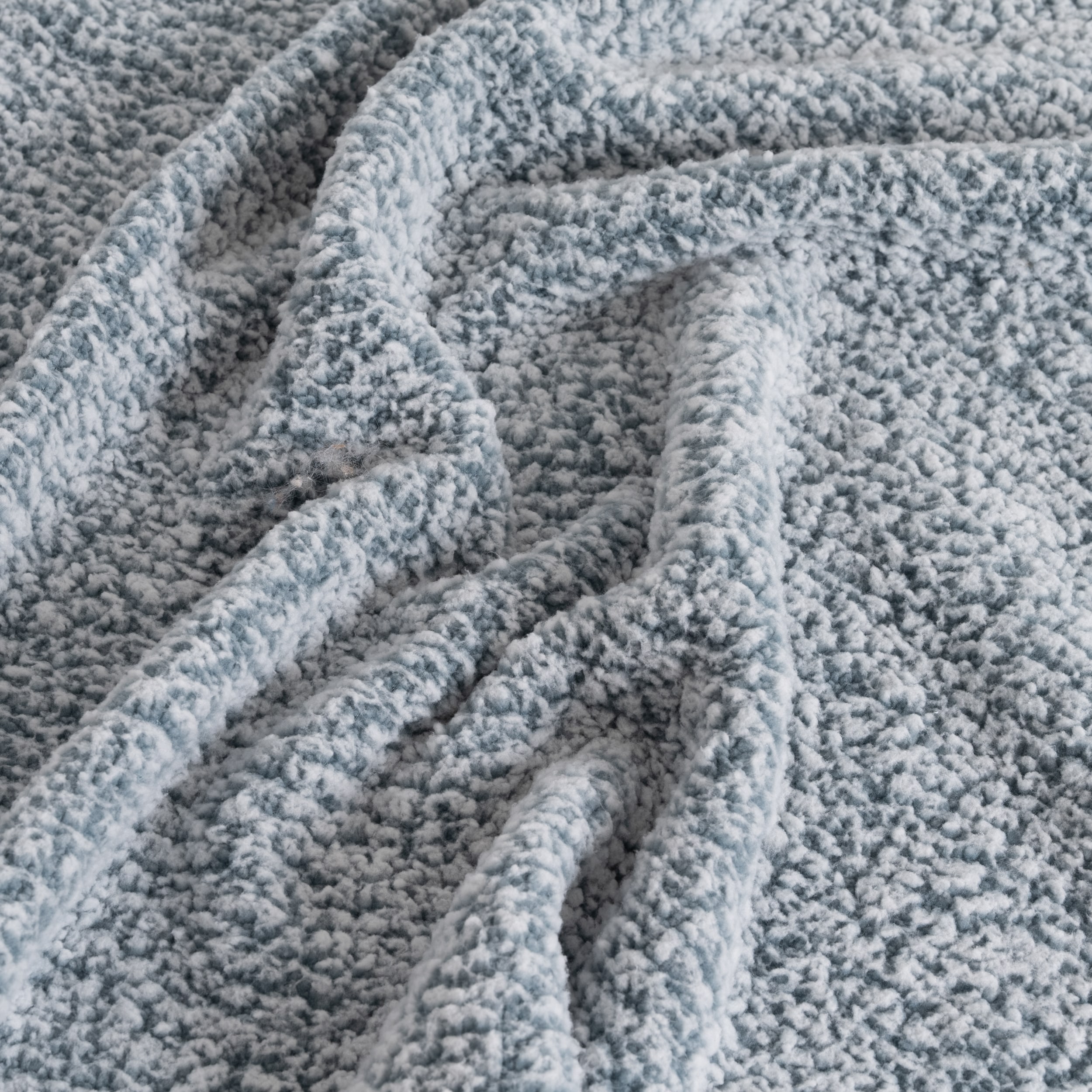 FRESHMINT EG7215472 Blankets-And-Throws - View #3