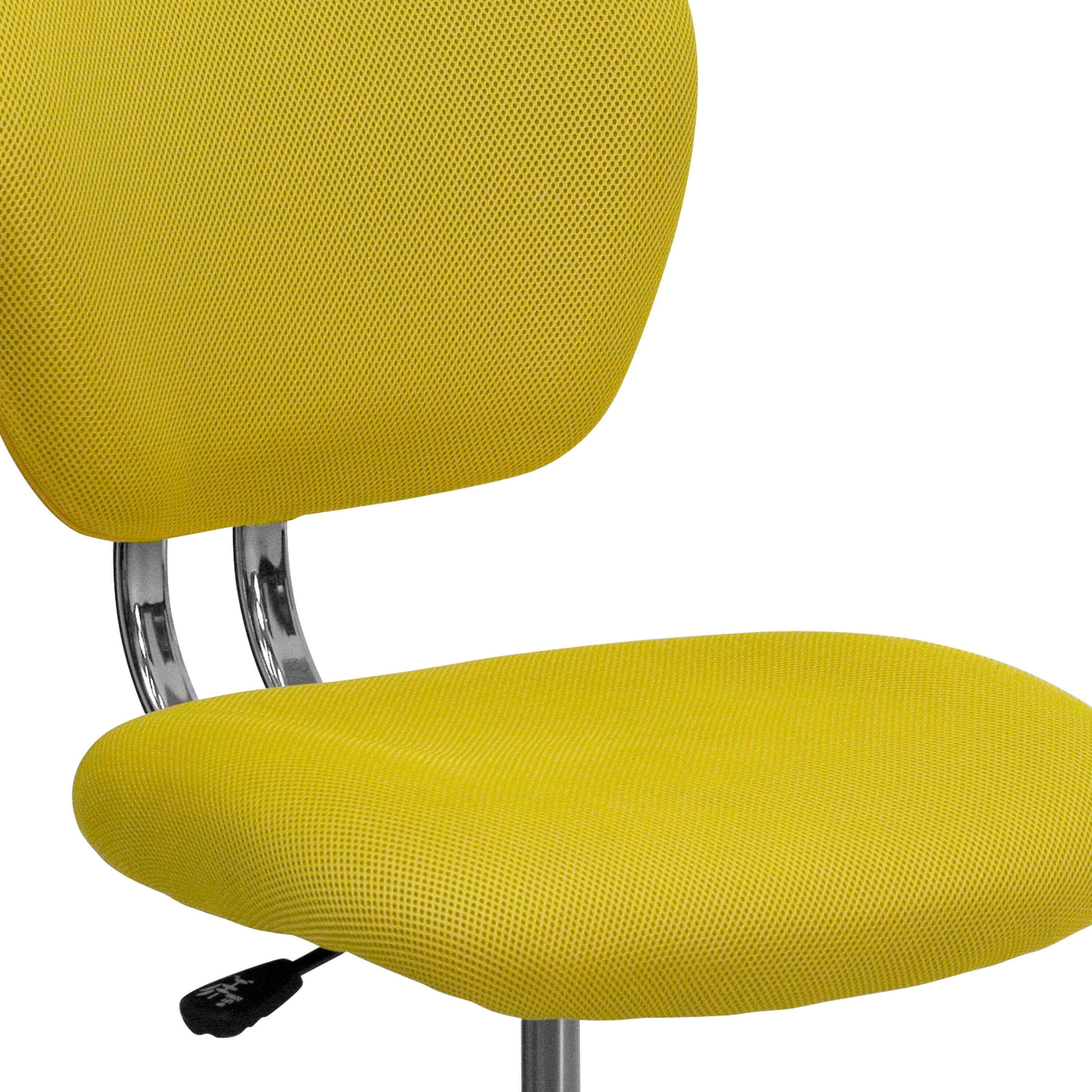 Flash Furniture 847254017954 Office-Chairs - View #10