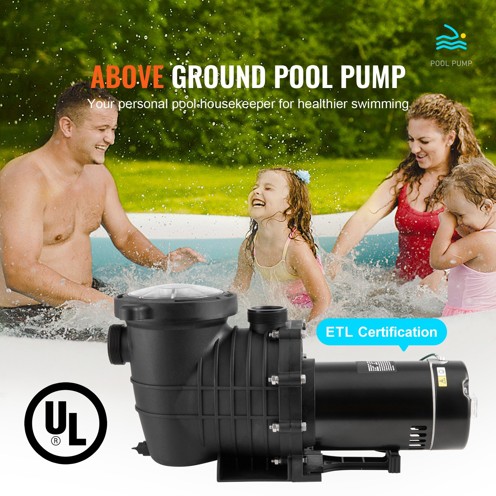 SVOPES SVOPESYCGLBDS06763V5 pumps - View #4