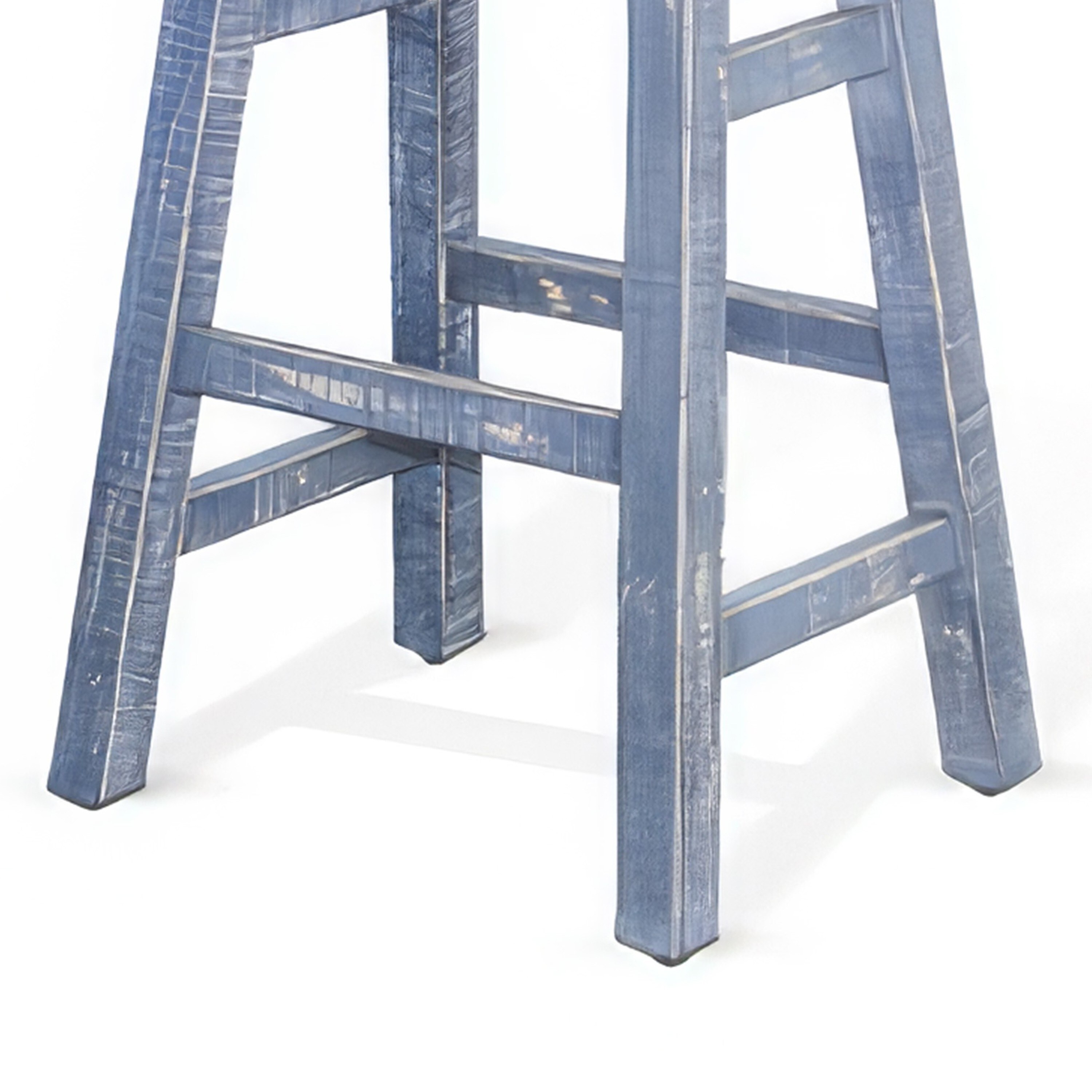 Benzara BM325452 stools - View #4