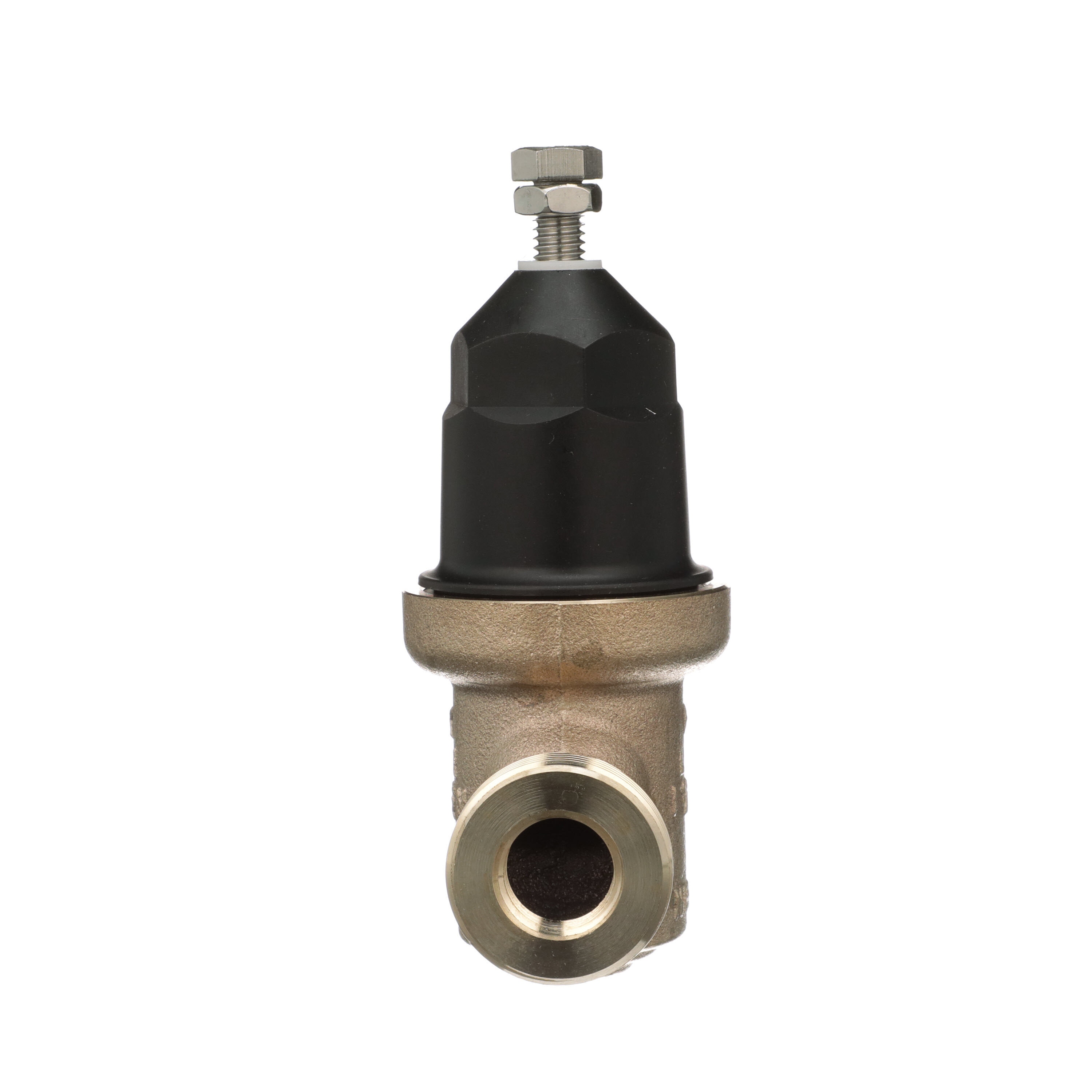 Zurn Wilkins 12-NR3XLDULU Pressure-Relief-Valves-Regulators - View #4