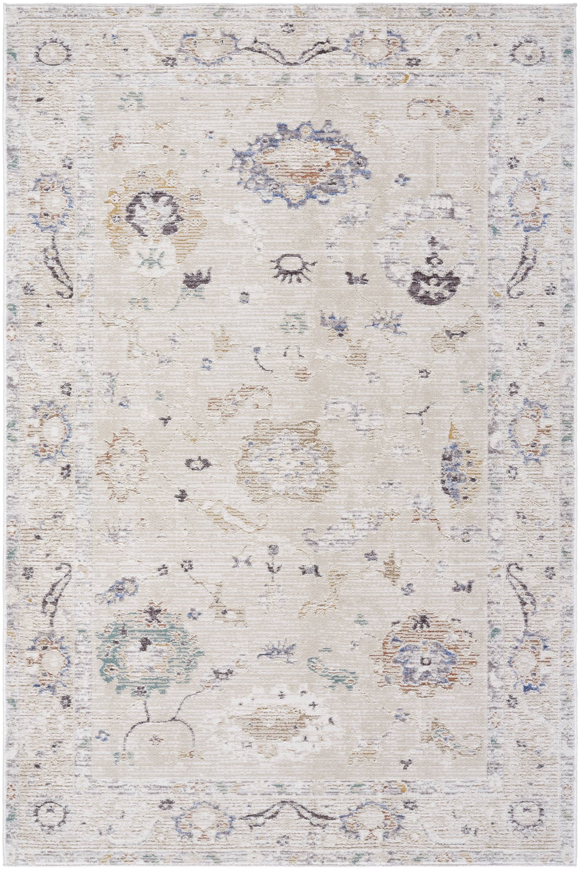 allen + roth 672160 rugs - View #2